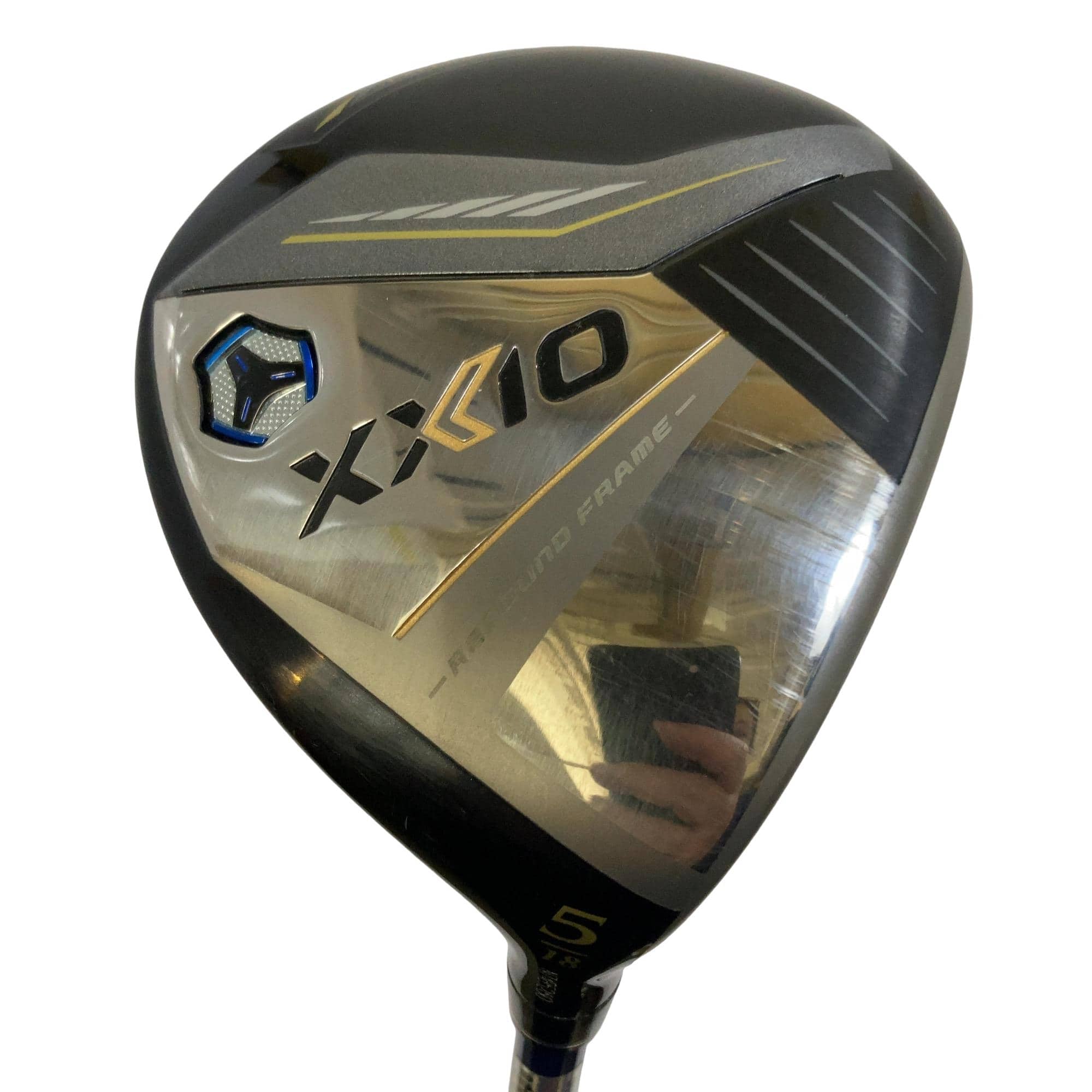 �w�w�h�n�i�Q�O�Q�S�j�@�T�v