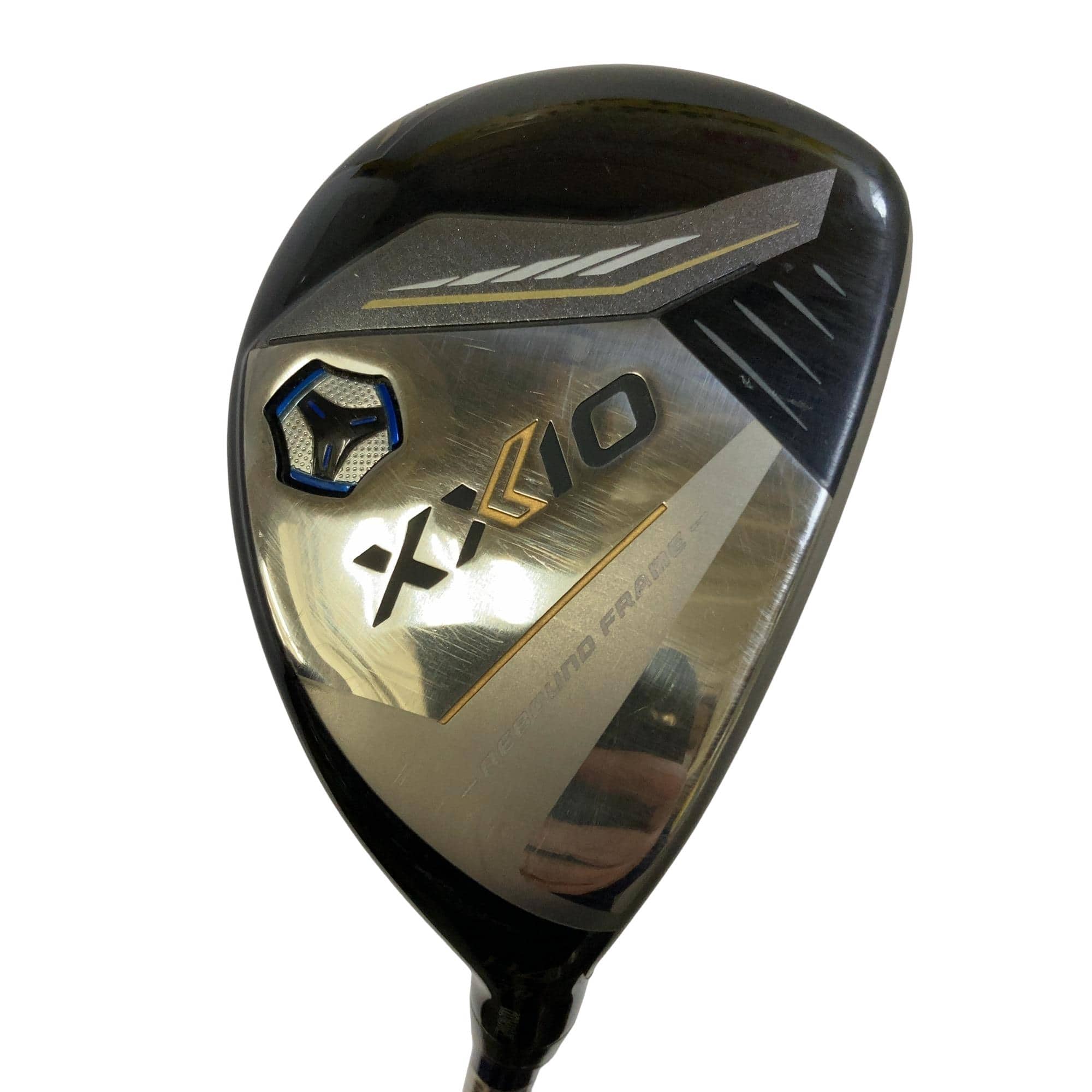 �w�w�h�n�i�Q�O�Q�S�j�@�g�S