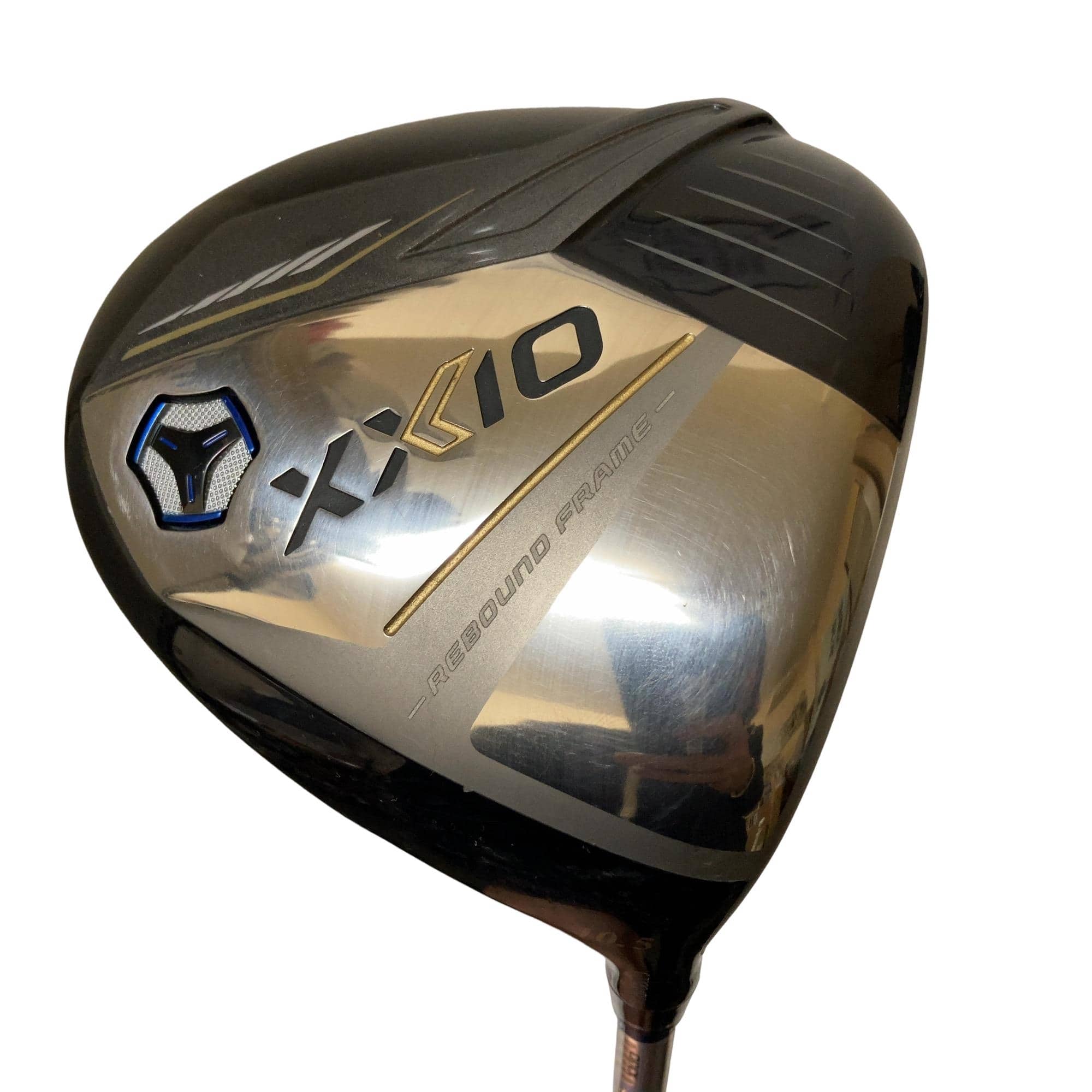 �w�w�h�n�i�Q�O�Q�S�j�@�P�O�D�T°