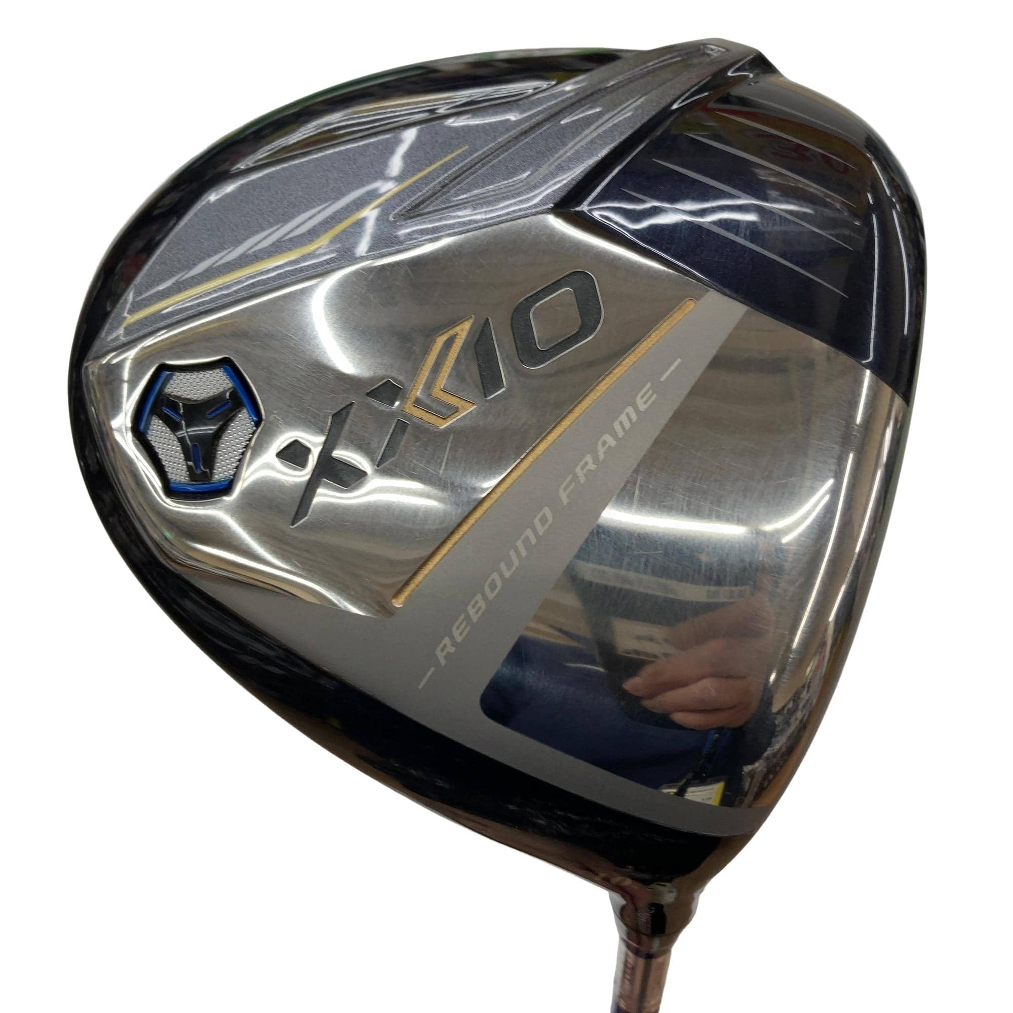 �w�w�h�n�i�Q�O�Q�S�j�@�P�O�D�T°