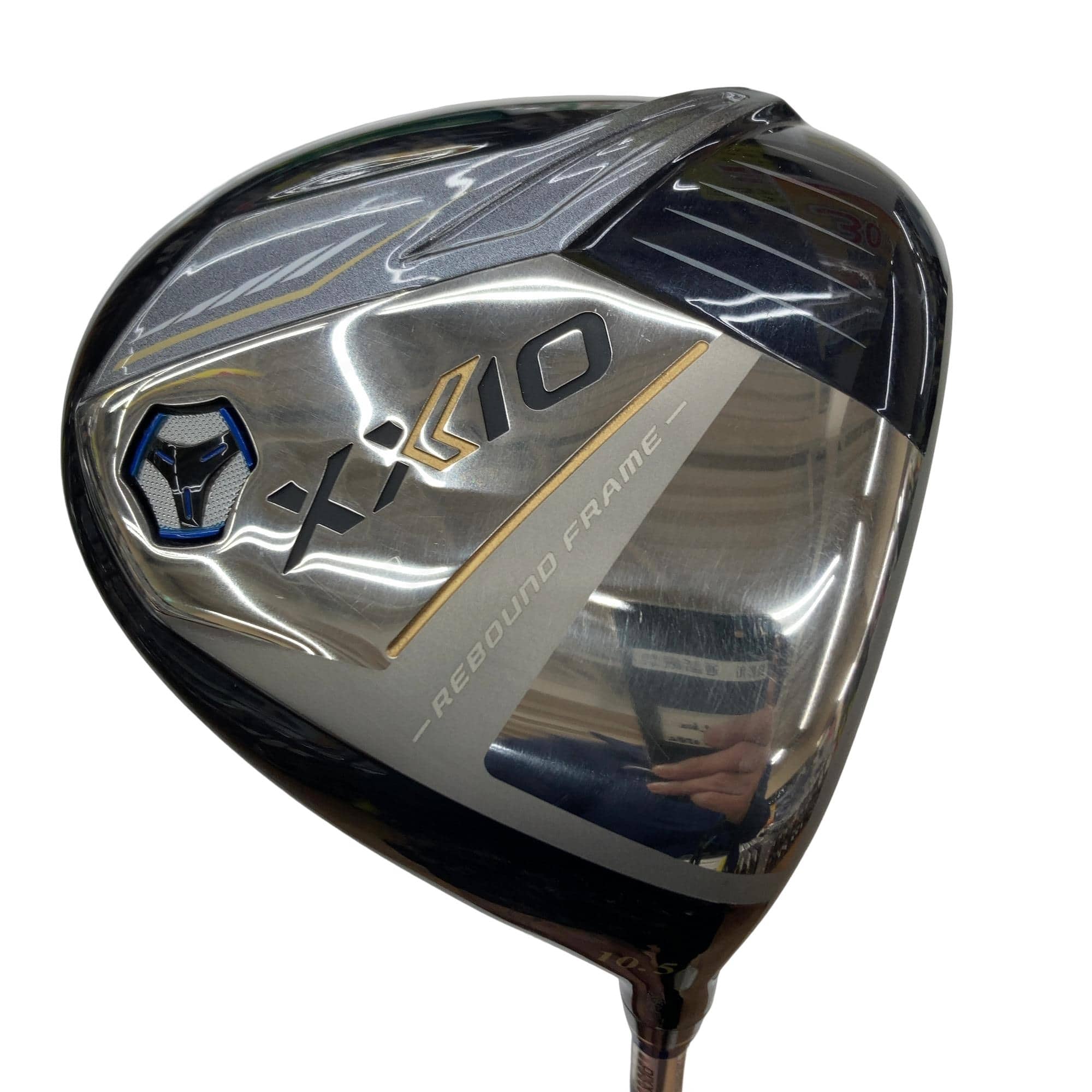 �w�w�h�n�i�Q�O�Q�S�j�@�P�O�D�T°