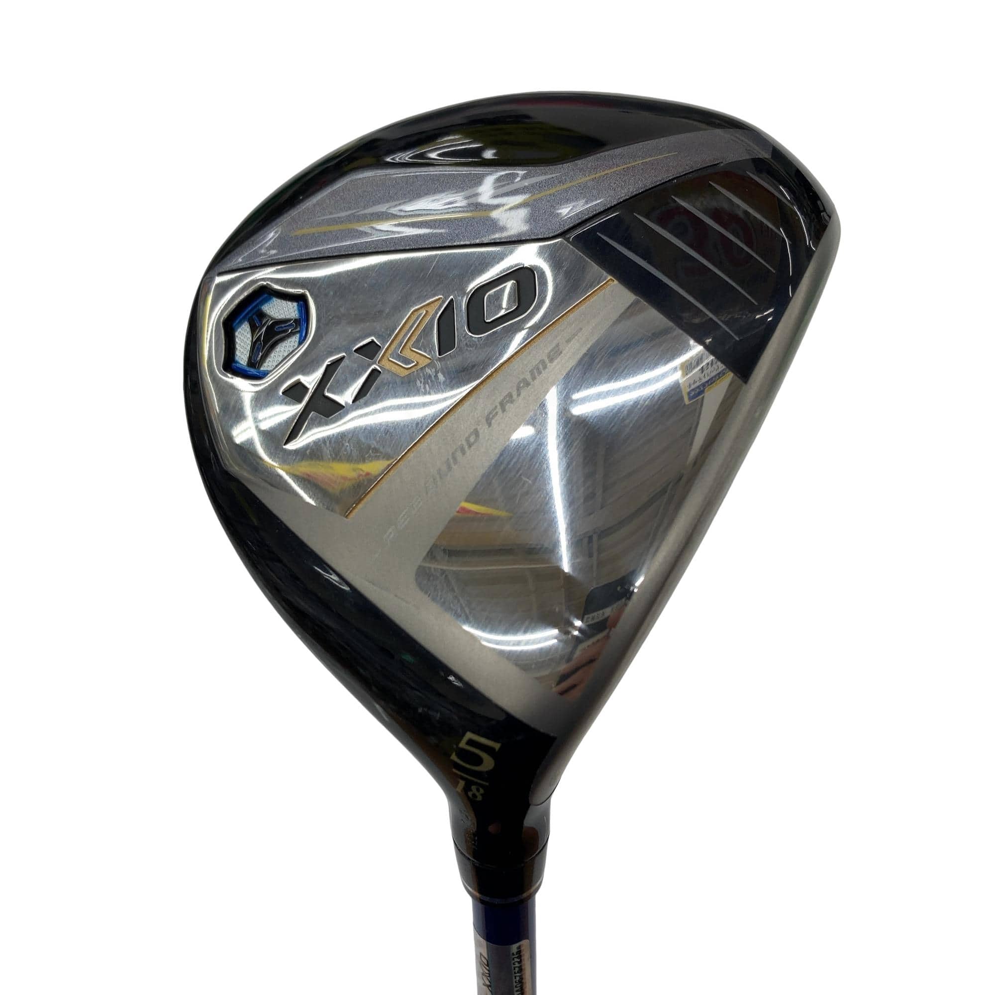 �w�w�h�n�i�Q�O�Q�S�j�@�T�v