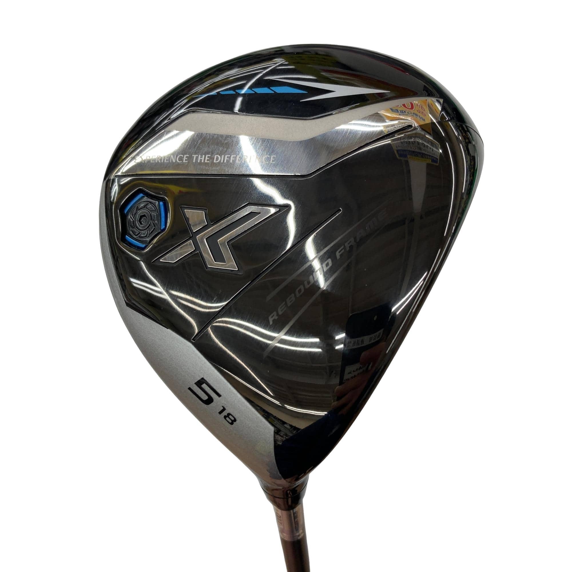 �w�w�h�n�i�Q�O�Q�S�j�@�������@�T�v