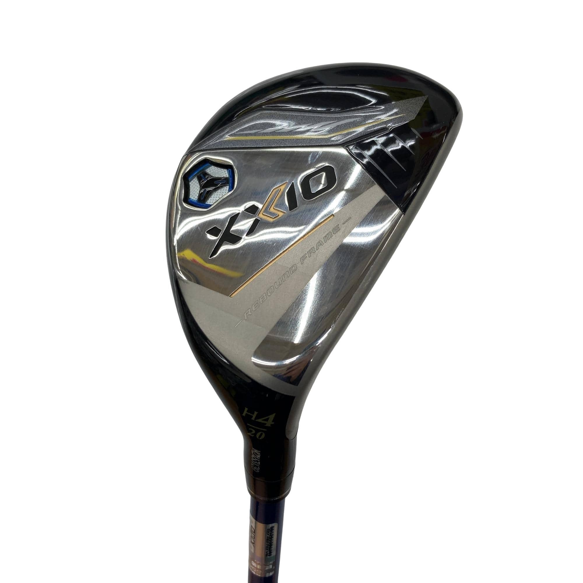 �w�w�h�n�i�Q�O�Q�S�j�@�g�S