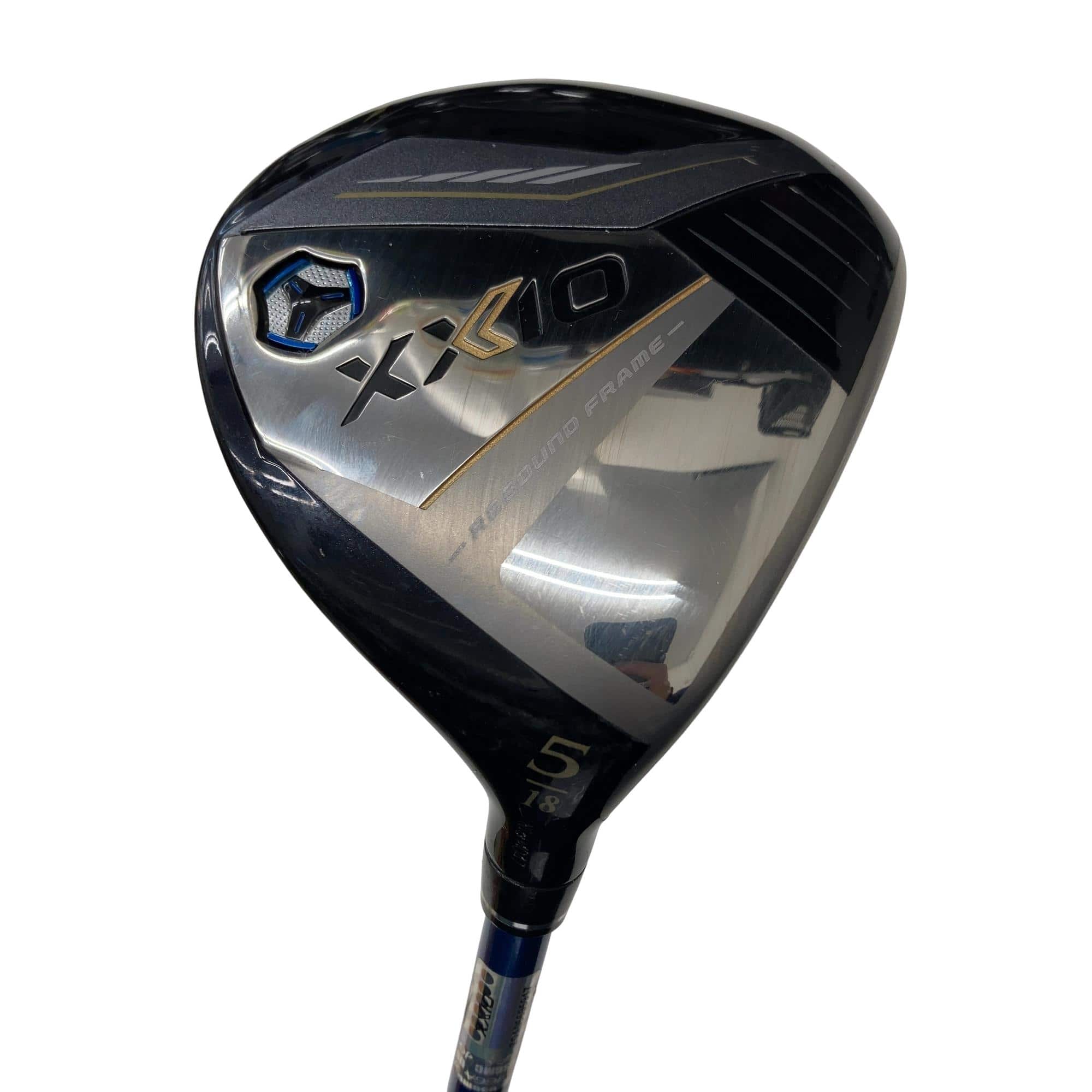 �w�w�h�n�i�Q�O�Q�S�j�@�T�v