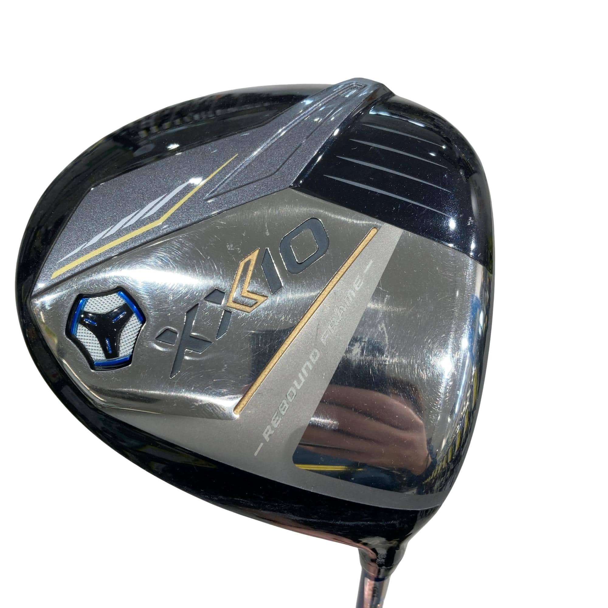 �w�w�h�n�i�Q�O�Q�S�j�@�P�O�D�T°