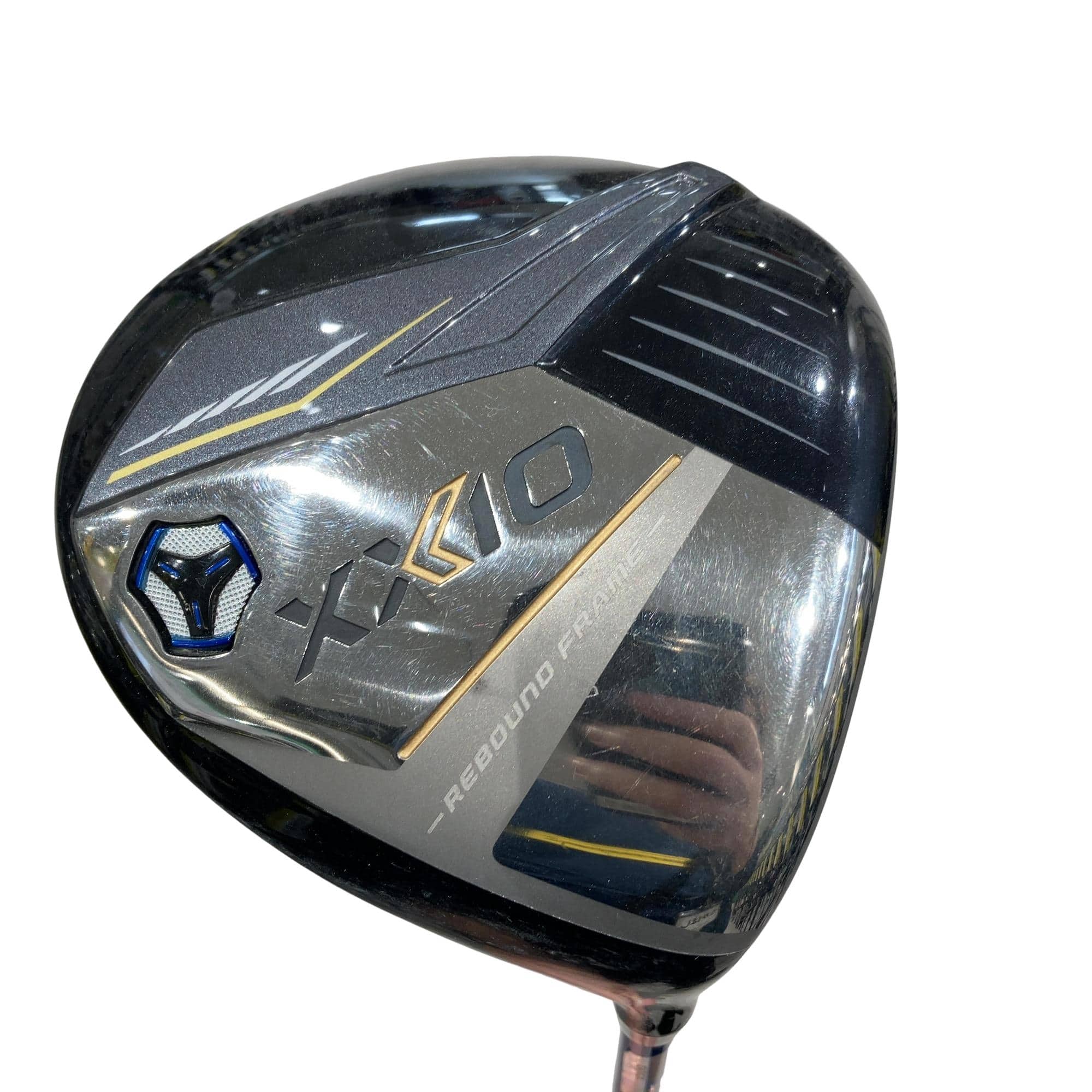 �w�w�h�n�i�Q�O�Q�S�j�@�P�O�D�T°