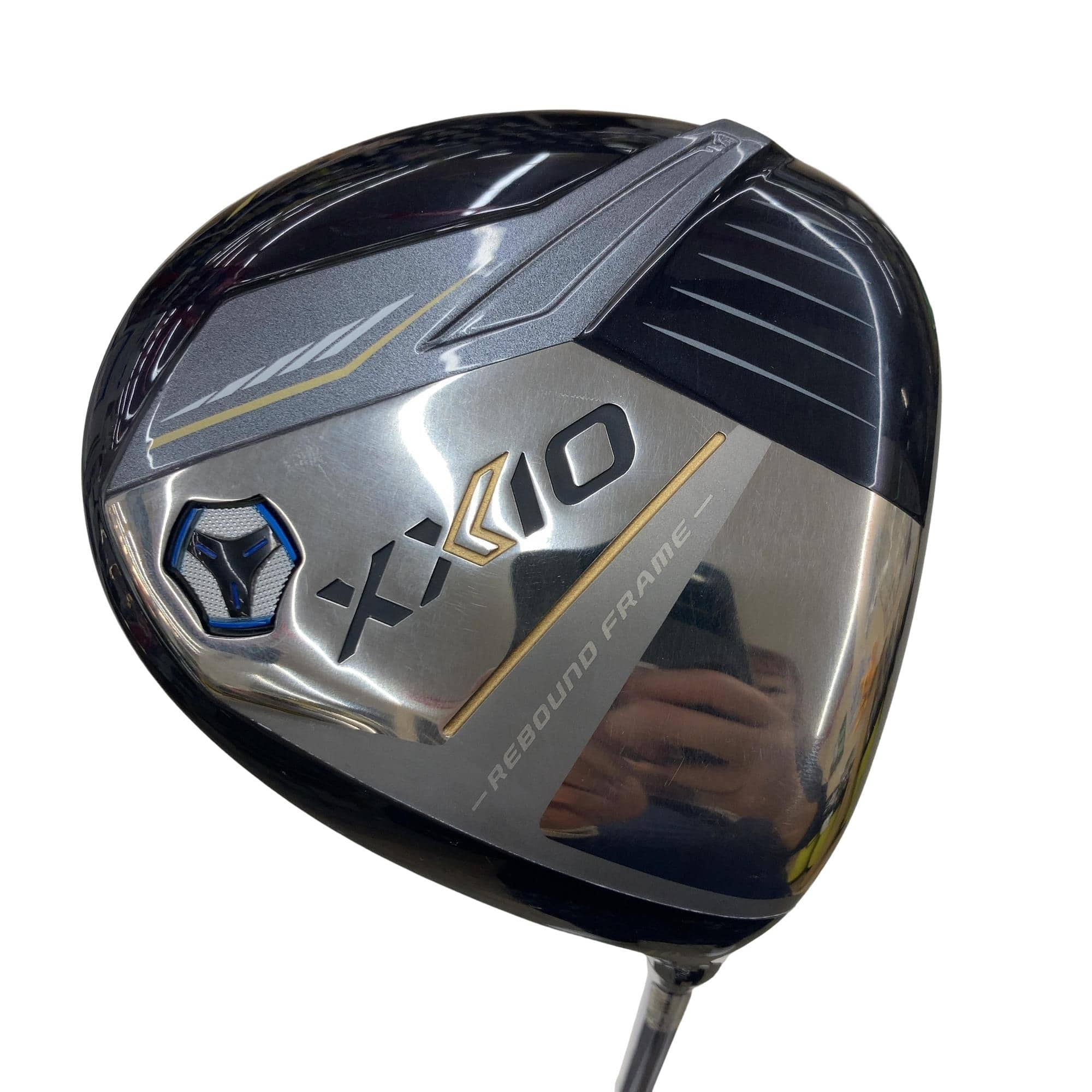 �w�w�h�n�i�Q�O�Q�S�j�@�P�O�D�T°