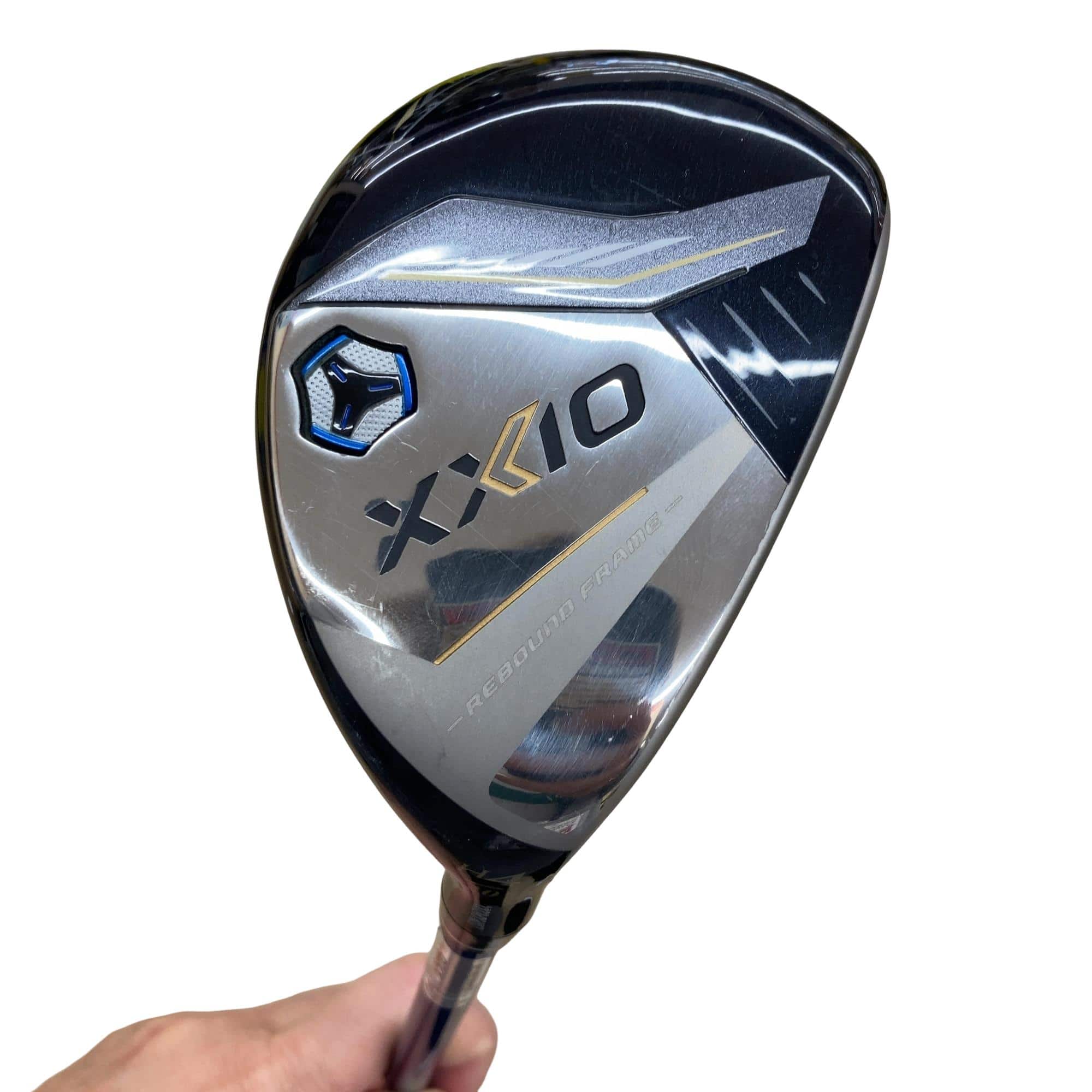 �w�w�h�n�i�Q�O�Q�S�j�@�g�S