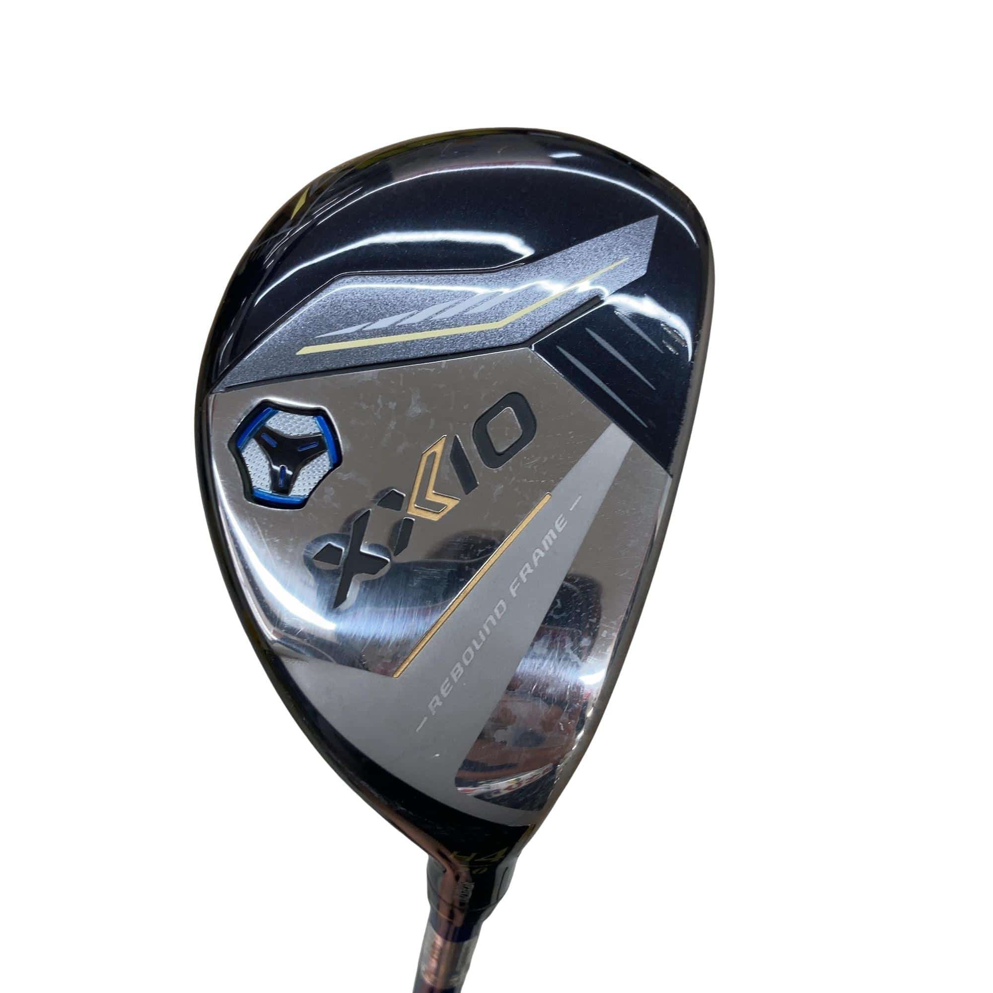 �w�w�h�n�i�Q�O�Q�S�j�@�g�S