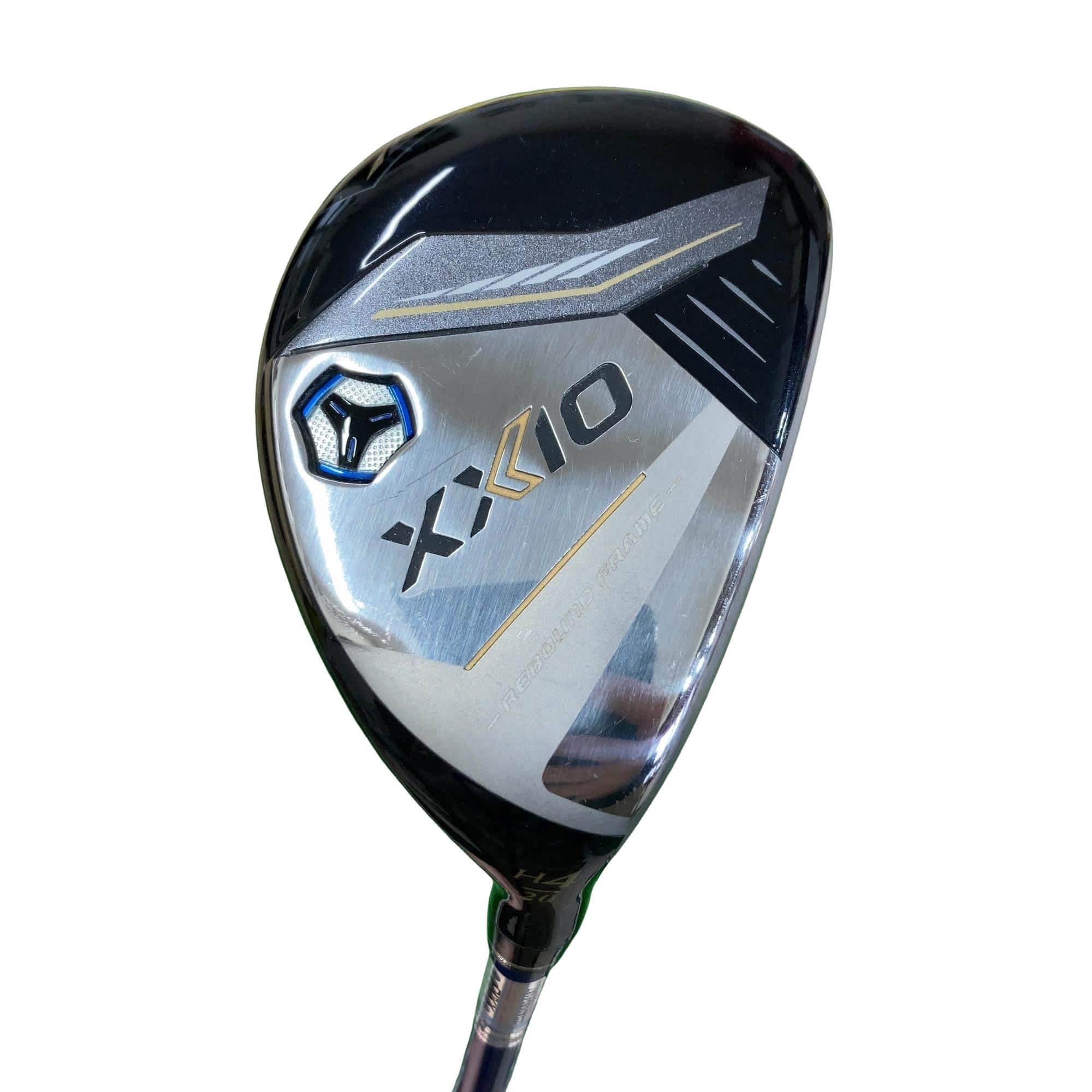 �w�w�h�n�i�Q�O�Q�S�j�@�g�S