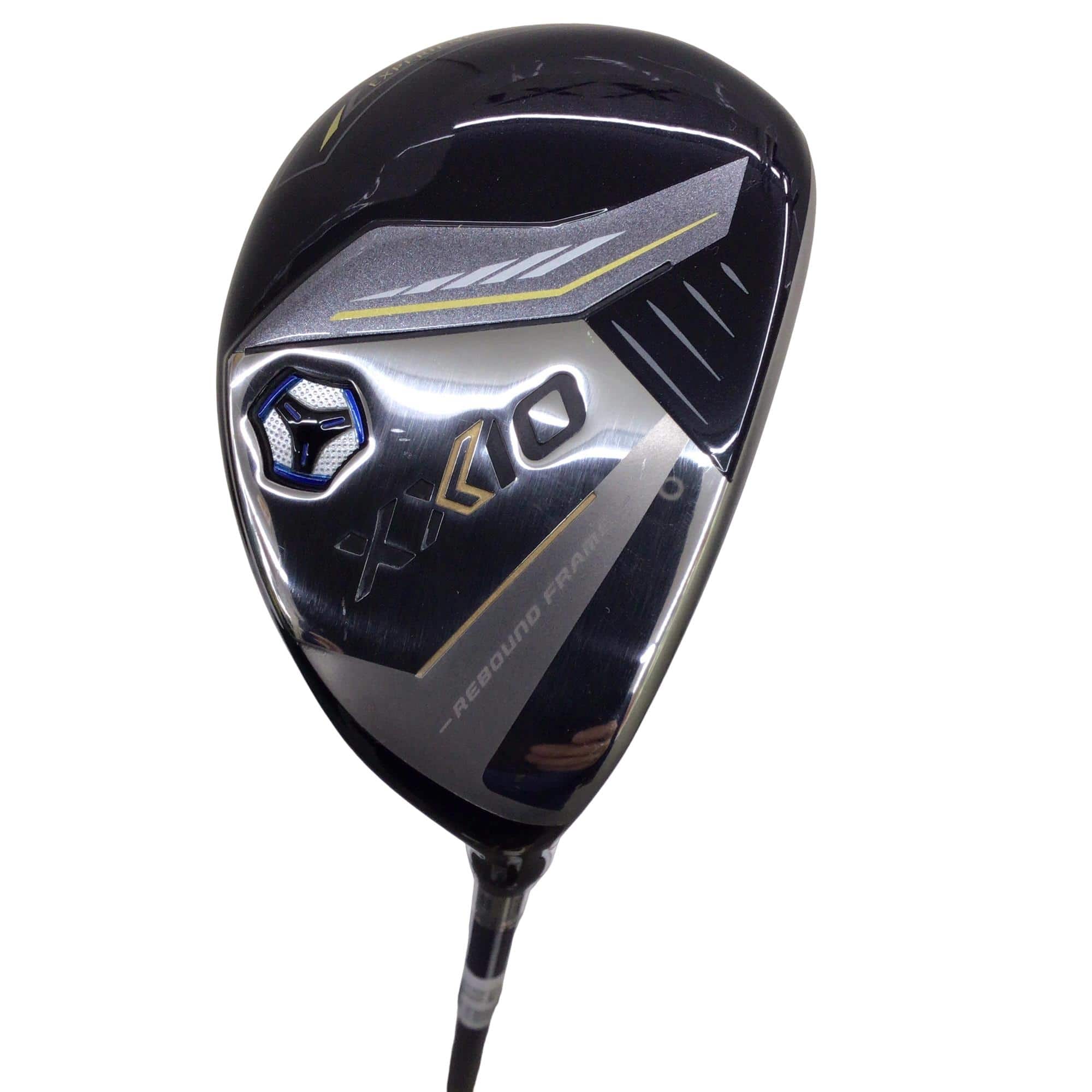 �w�w�h�n�i�Q�O�Q�S�j�@�g�S