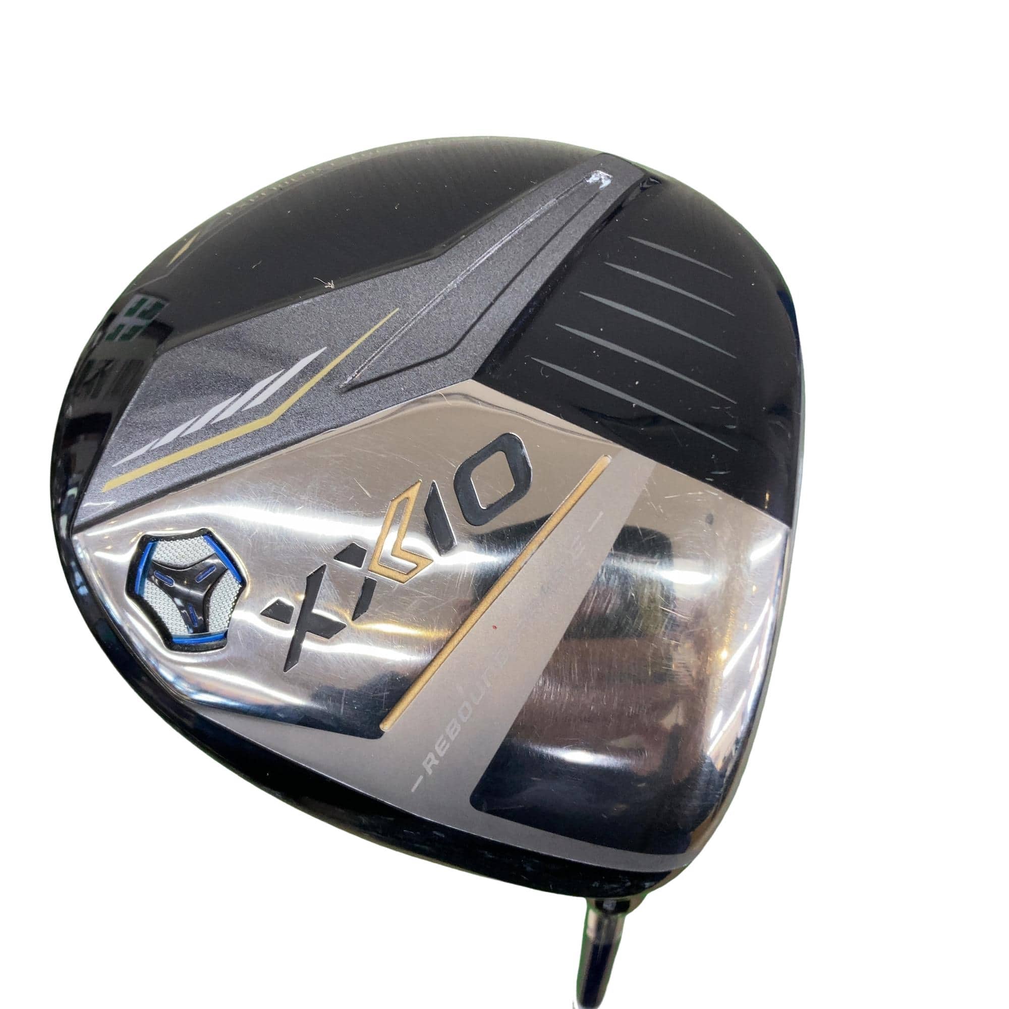 �w�w�h�n�i�Q�O�Q�S�j�@�P�O�D�T°