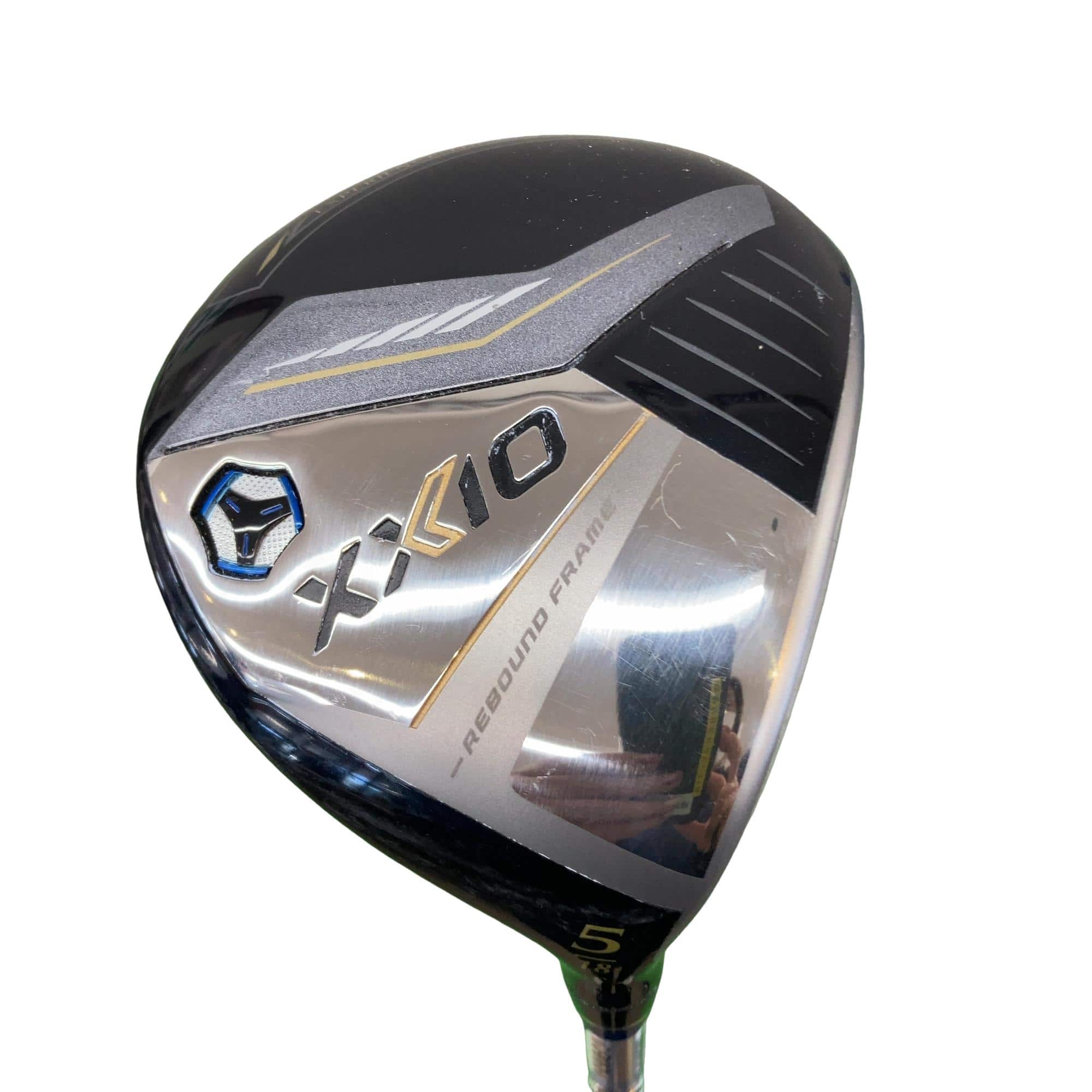 �w�w�h�n�i�Q�O�Q�S�j�@�T�v