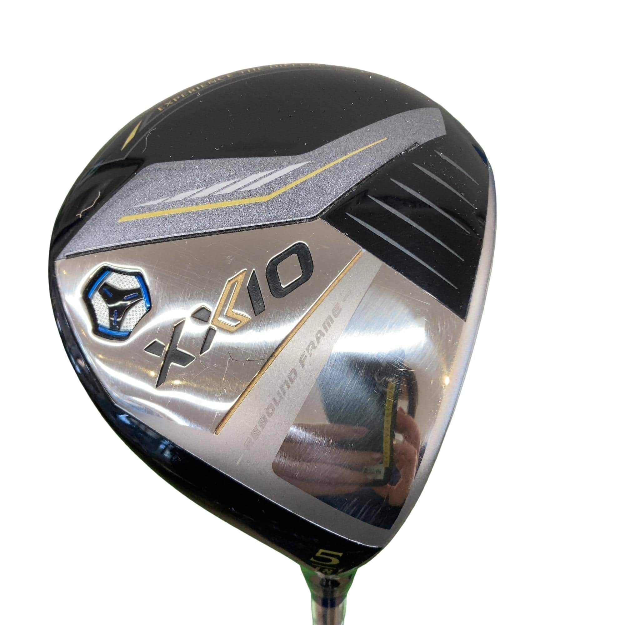 �w�w�h�n�i�Q�O�Q�S�j�@�T�v