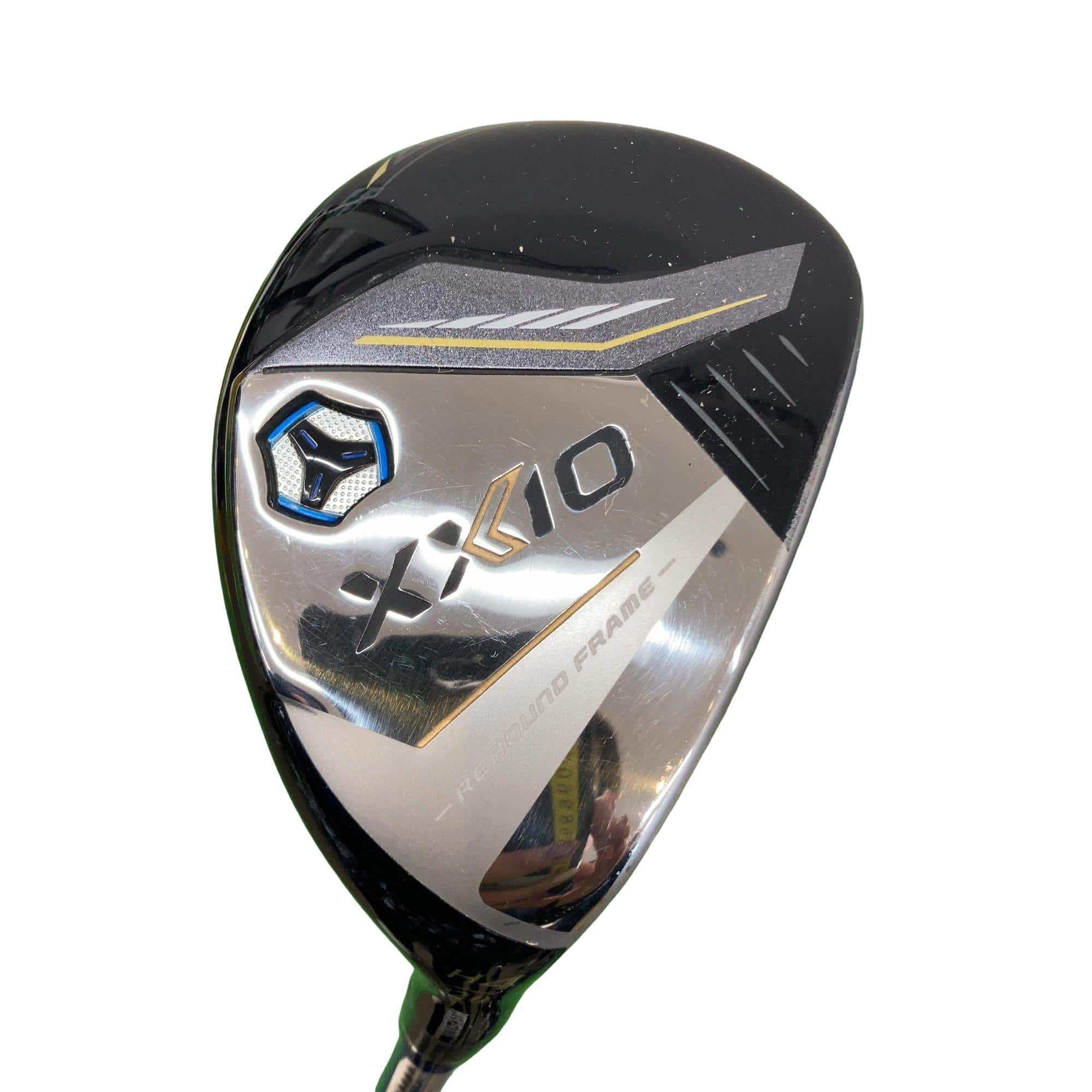 �w�w�h�n�i�Q�O�Q�S�j�@�g�S