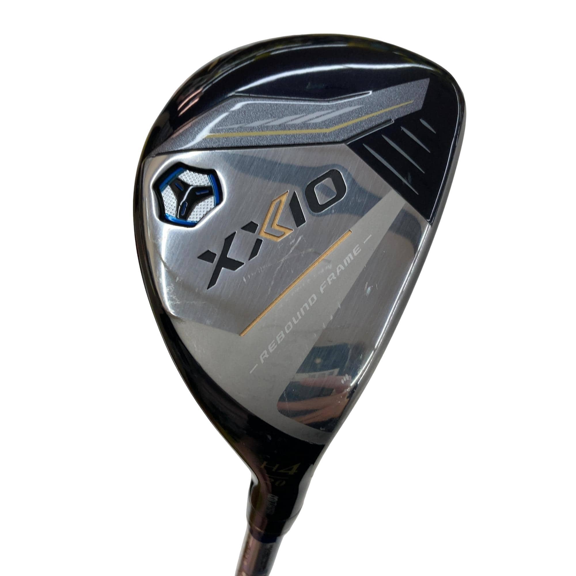 �w�w�h�n�i�Q�O�Q�S�j�@�g�S