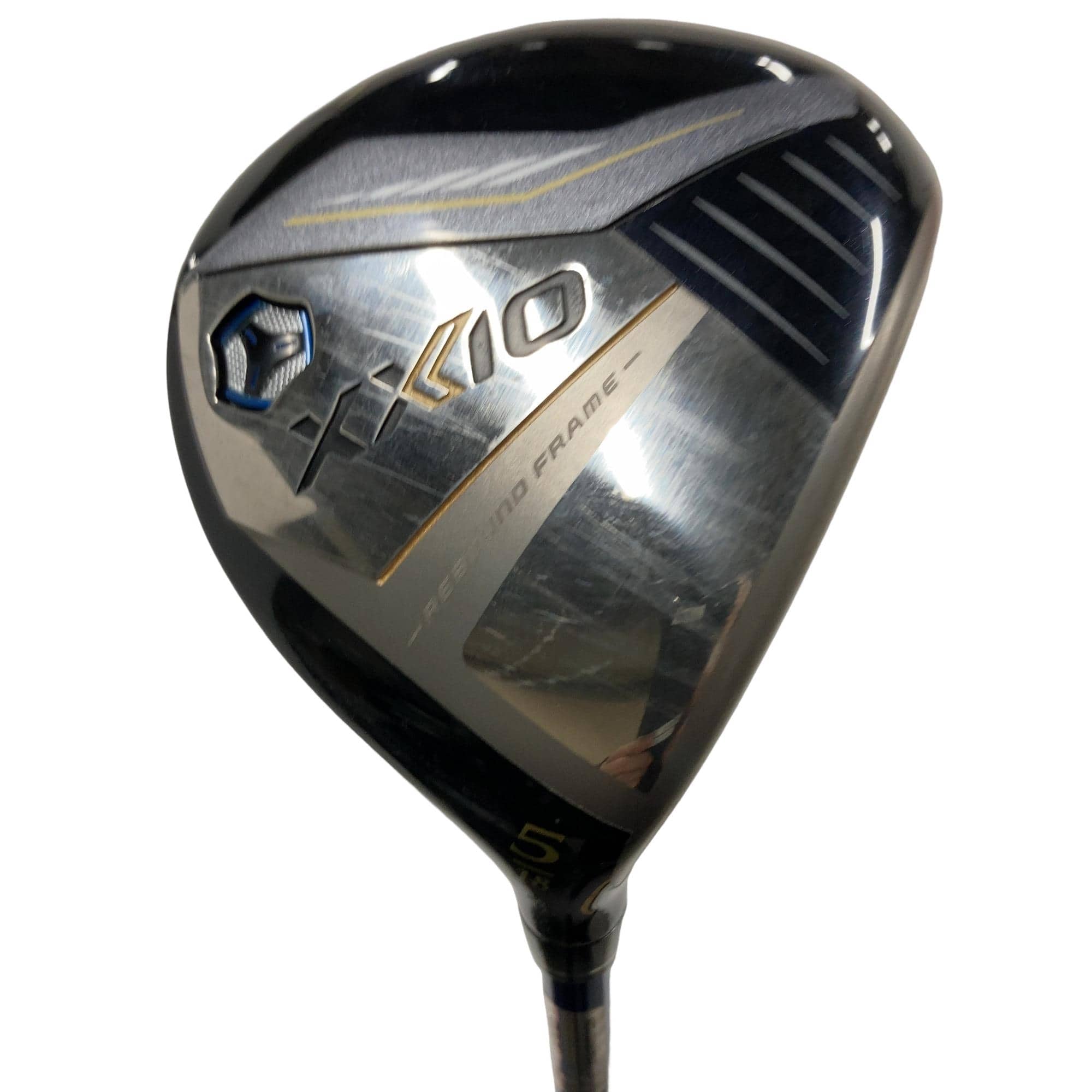 �w�w�h�n�i�Q�O�Q�S�j�@�T�v