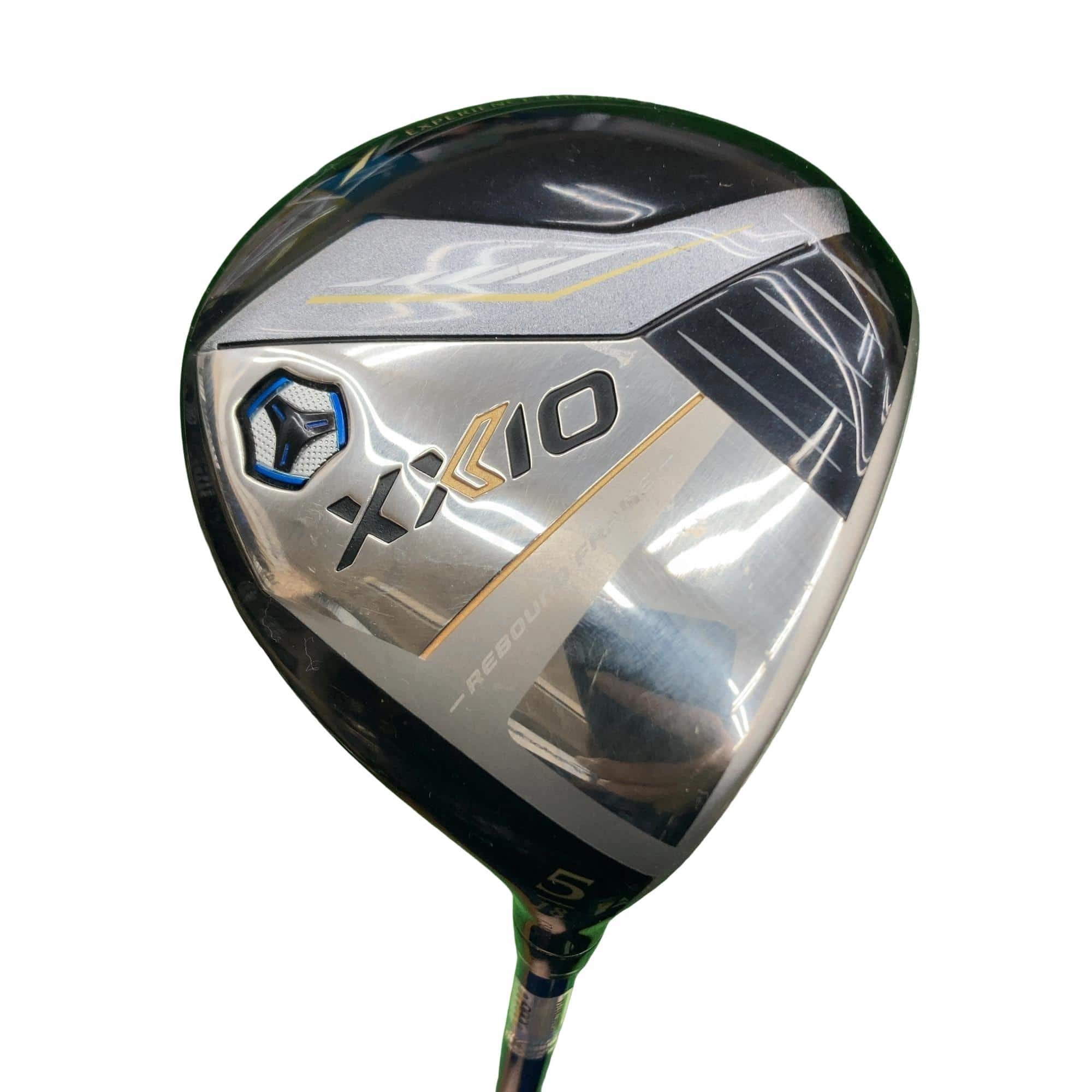 �w�w�h�n�i�Q�O�Q�S�j�@�T�v