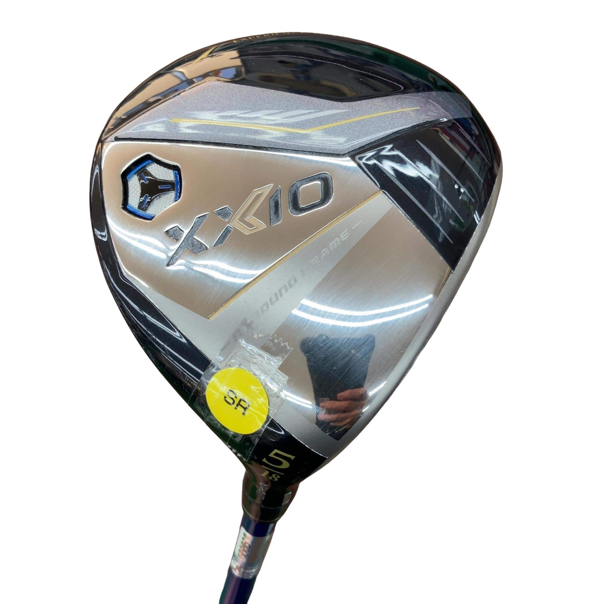 �w�w�h�n�i�Q�O�Q�S�j�@�T�v