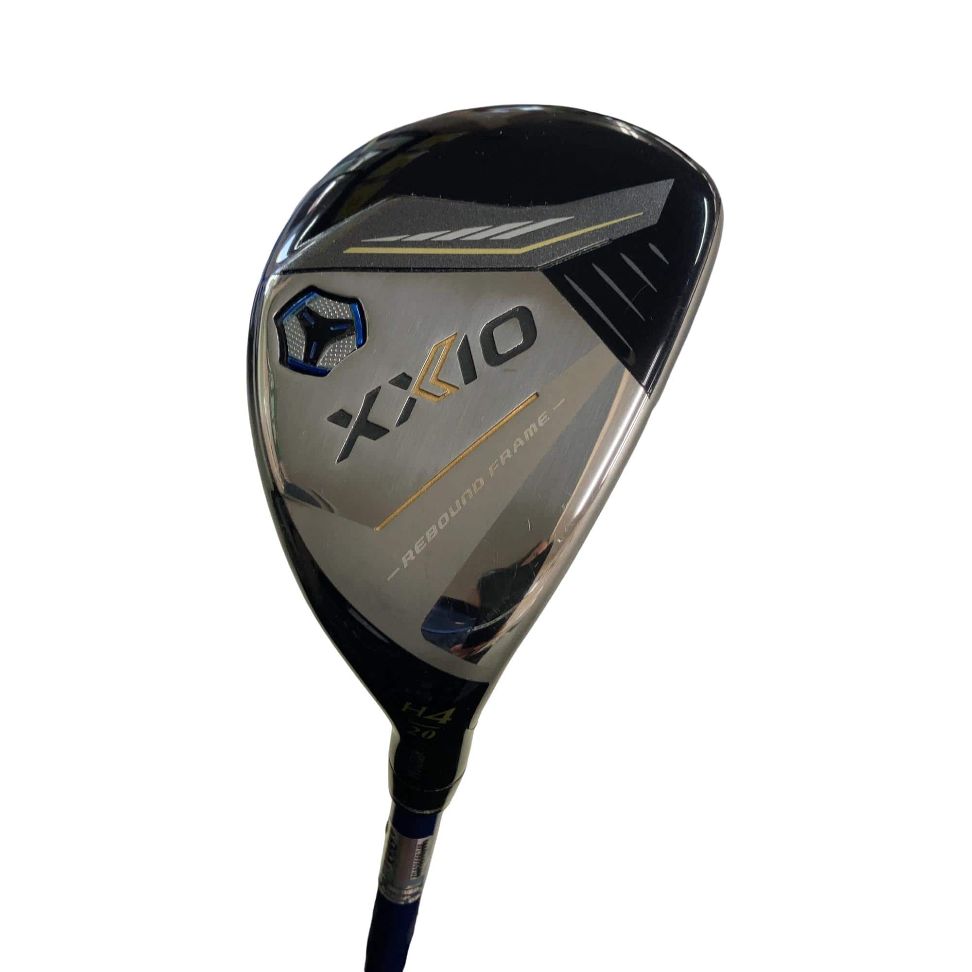 �w�w�h�n�i�Q�O�Q�S�j�@�g�S