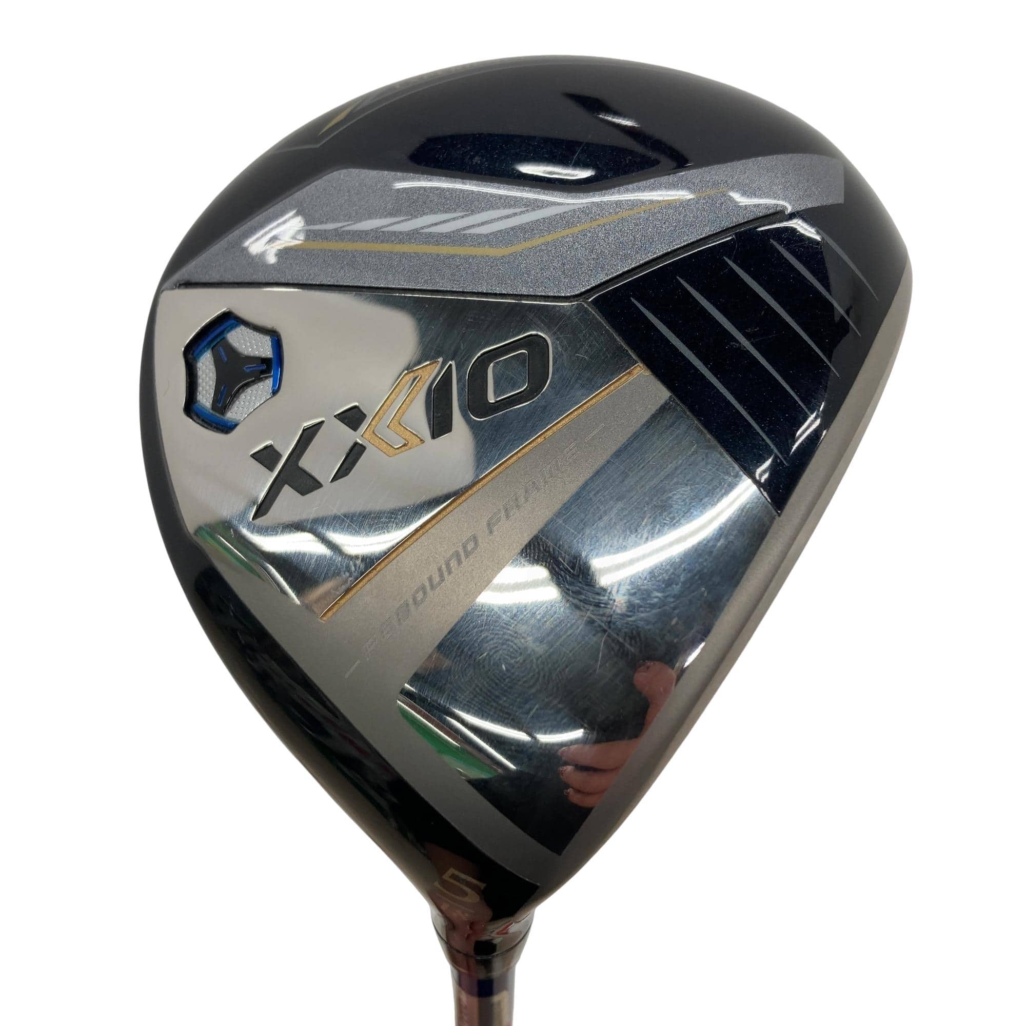 �w�w�h�n�i�Q�O�Q�S�j�@�T�v