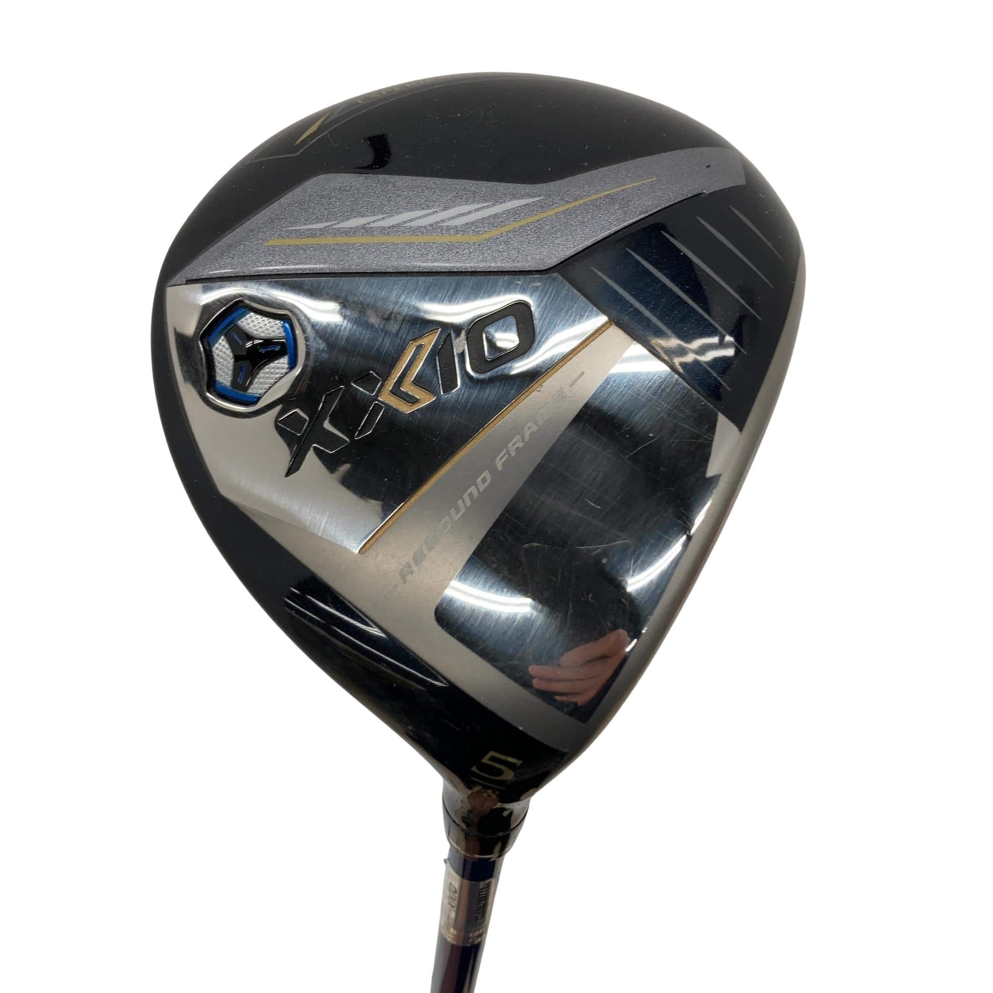 �w�w�h�n�i�Q�O�Q�S�j�@�T�v