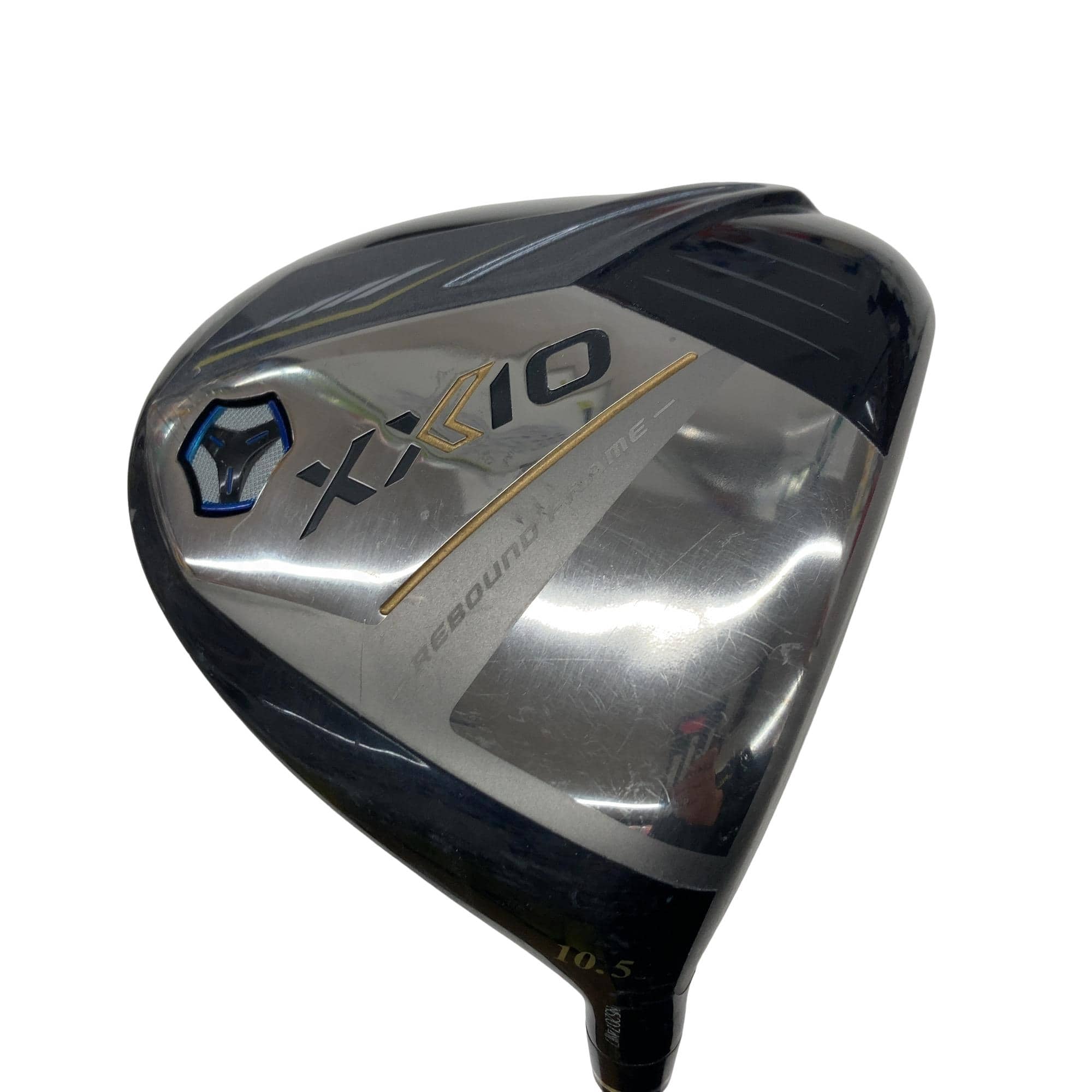 �w�w�h�n�i�Q�O�Q�S�j�@�P�O�D�T°