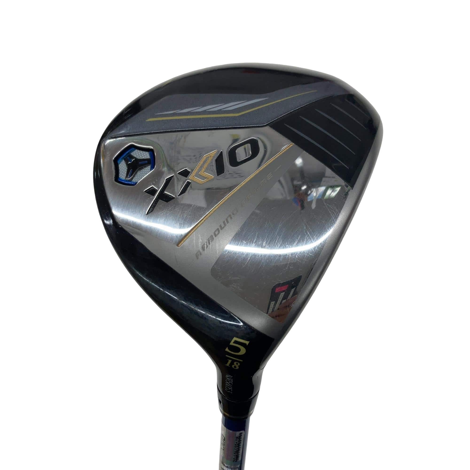 �w�w�h�n�i�Q�O�Q�S�j�@�T�v