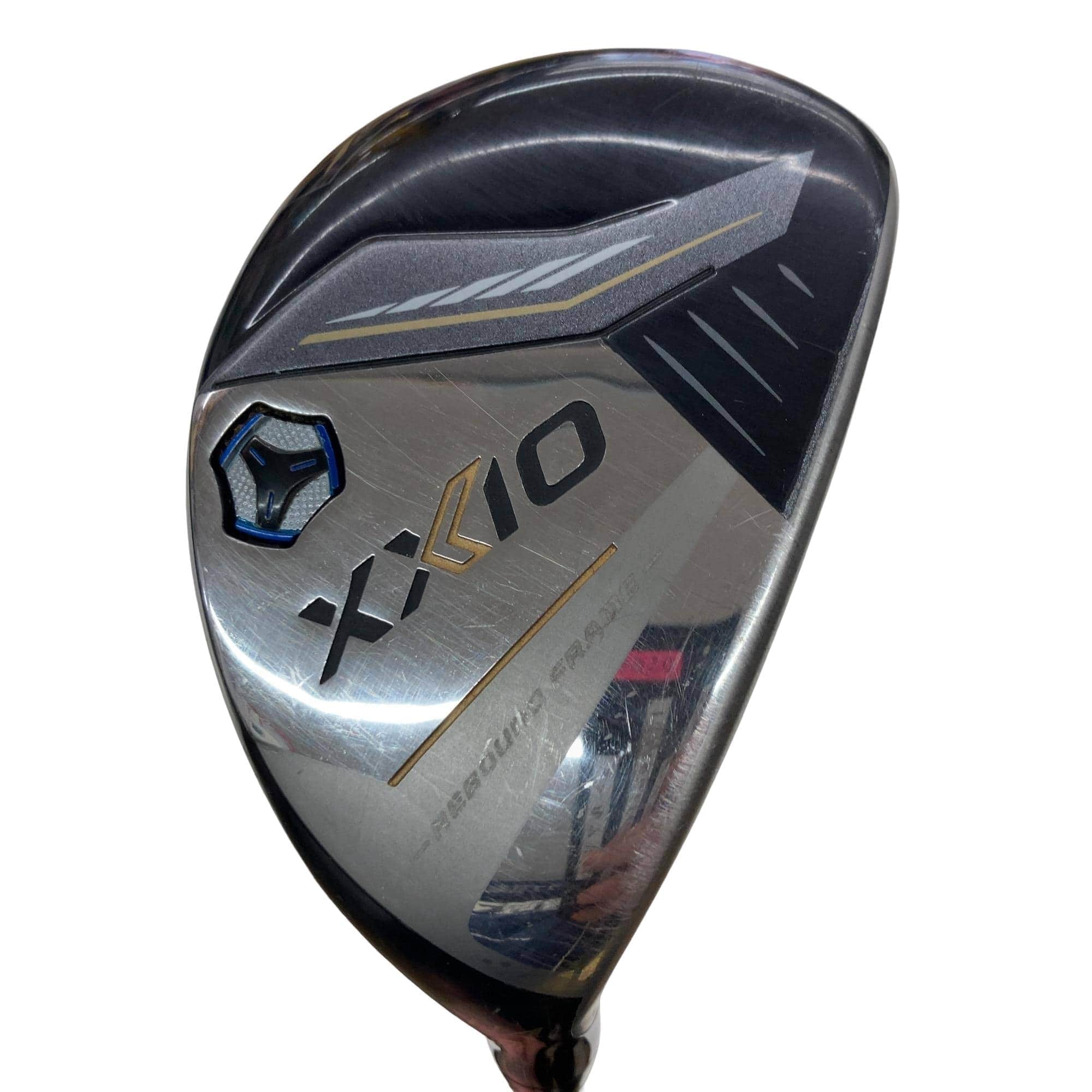 �w�w�h�n�i�Q�O�Q�S�j�@�g�S