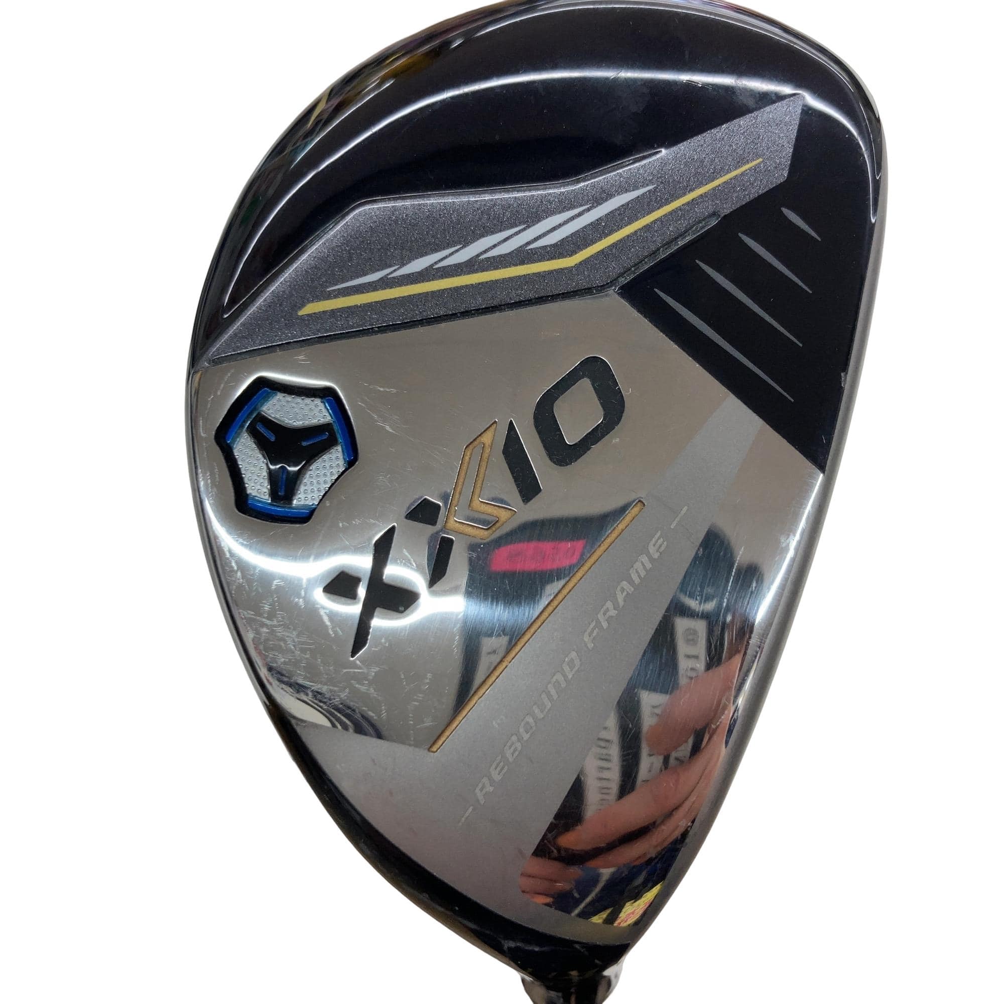 �w�w�h�n�i�Q�O�Q�S�j�@�g�S