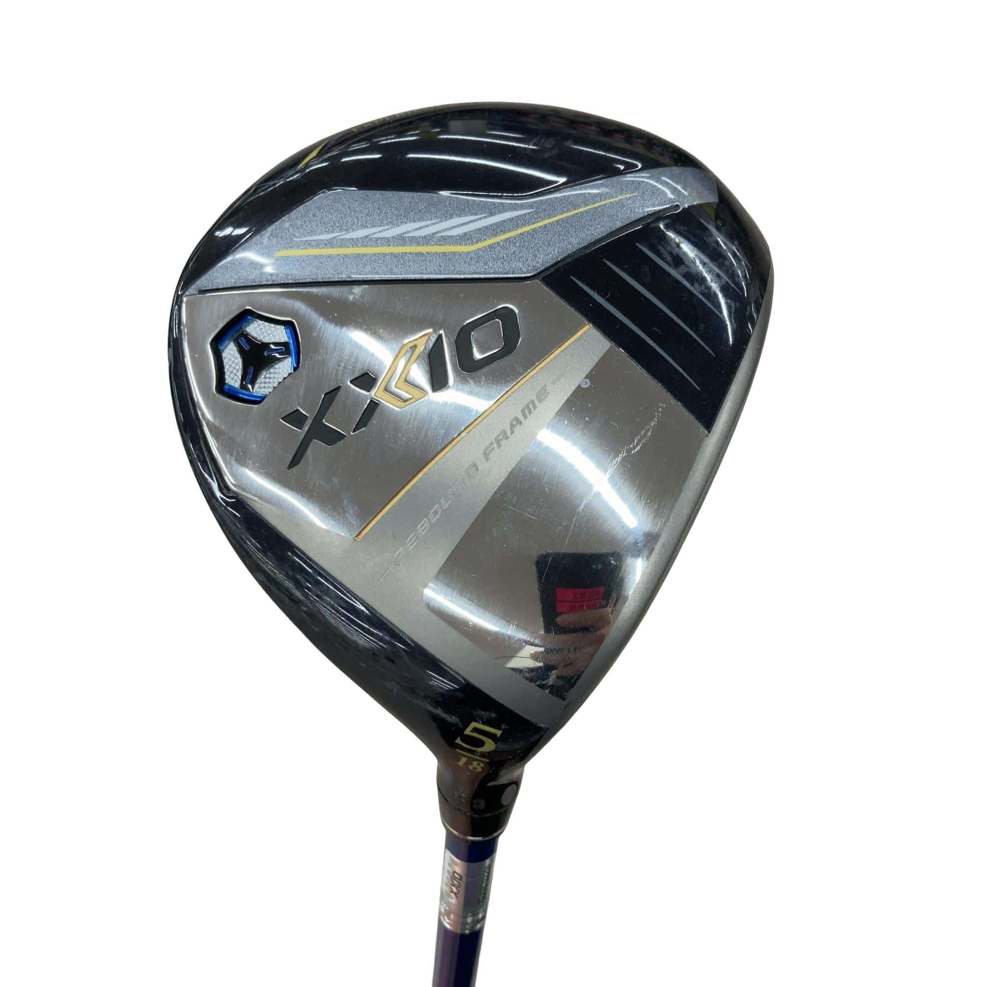 �w�w�h�n�i�Q�O�Q�S�j�@�T�v