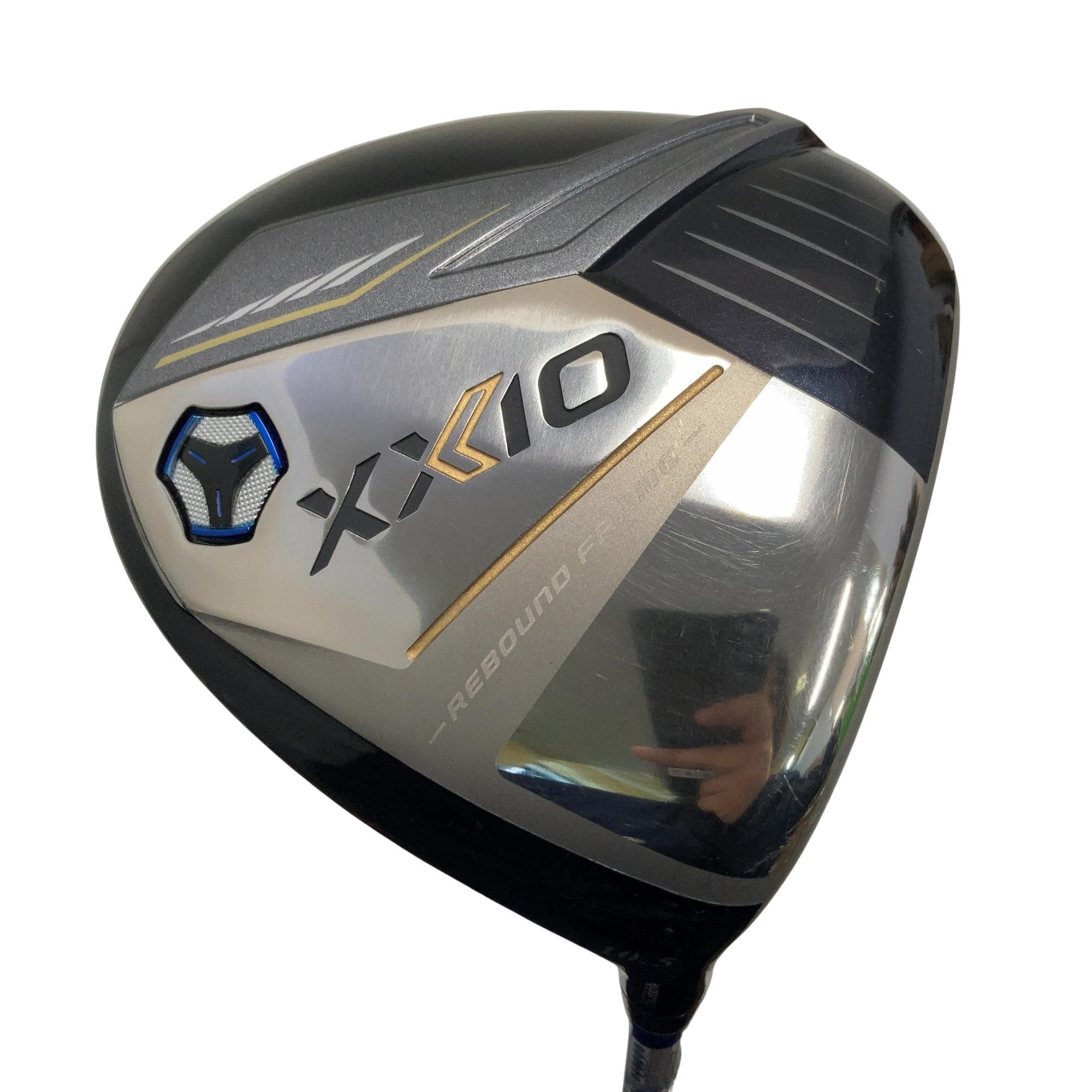 �w�w�h�n�i�Q�O�Q�S�j�@�P�O�D�T°