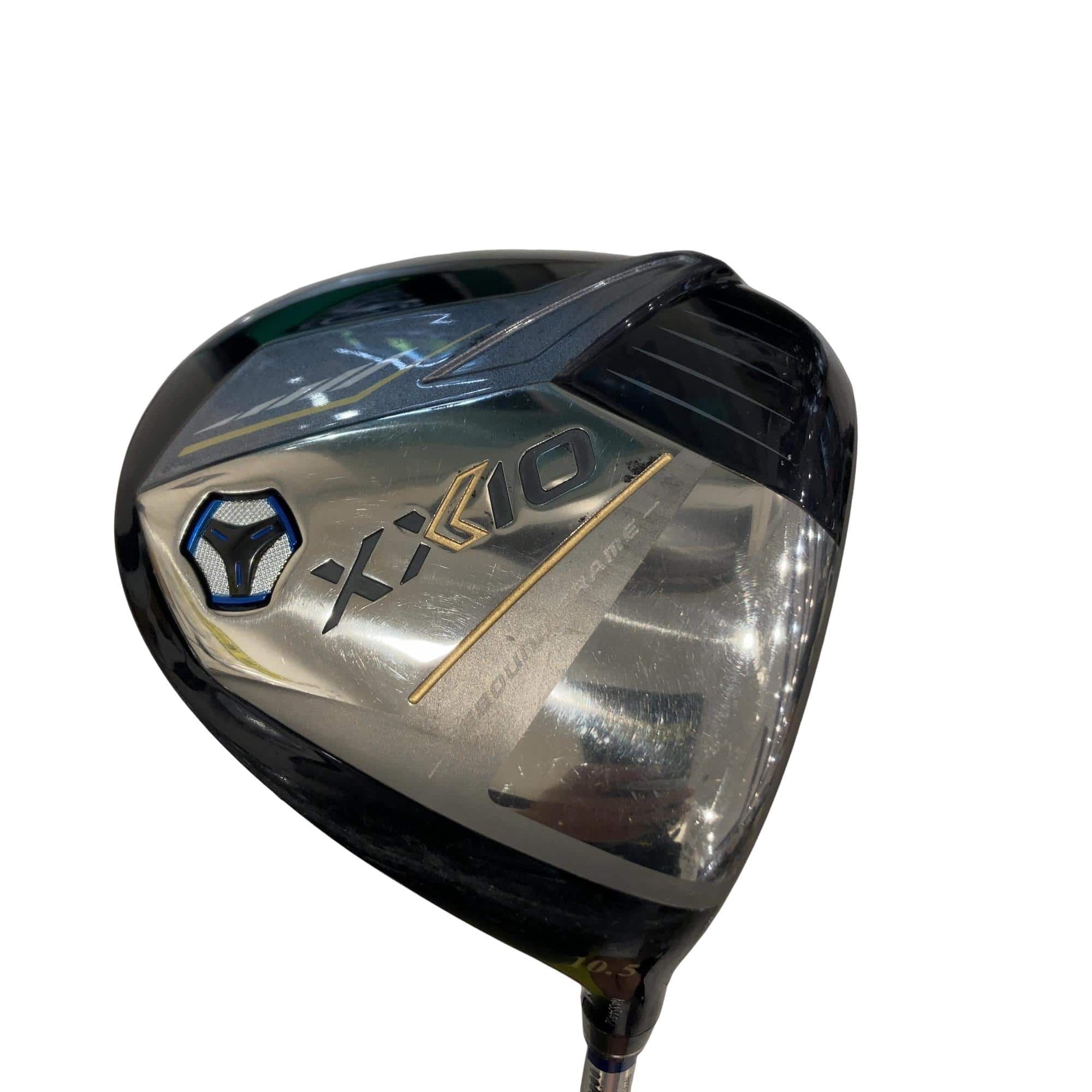 �w�w�h�n�i�Q�O�Q�S�j�@�P�O�D�T°