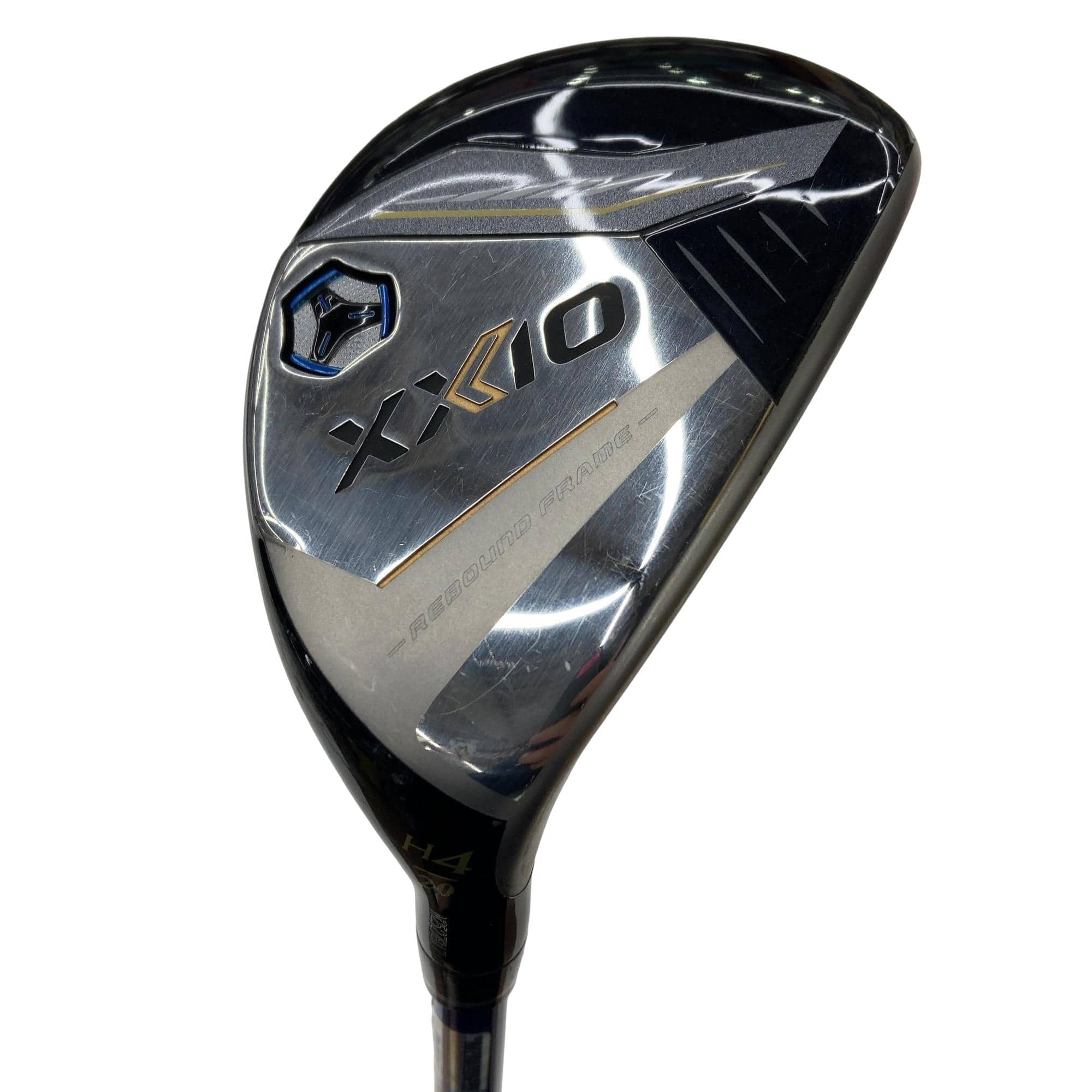 �w�w�h�n�i�Q�O�Q�S�j�@�g�S