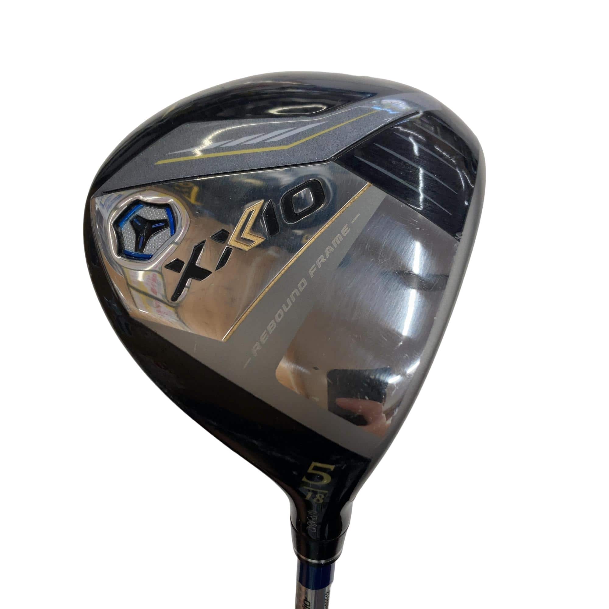 �w�w�h�n�i�Q�O�Q�S�j�@�T�v