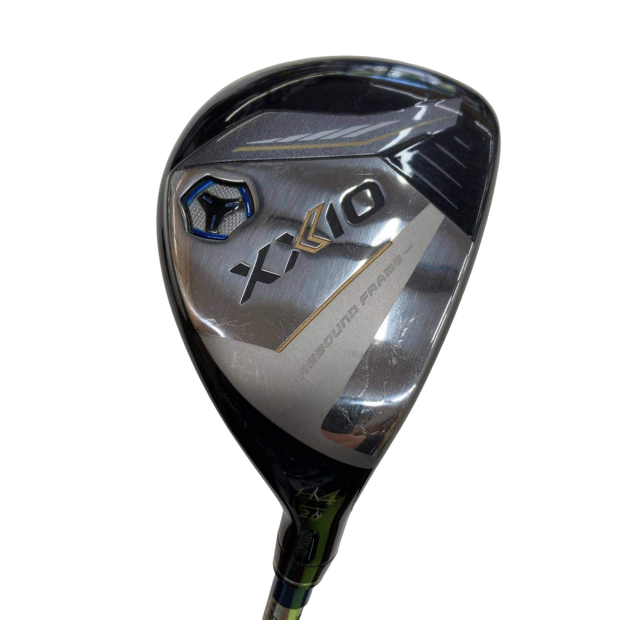 �w�w�h�n�i�Q�O�Q�S�j�@�g�S