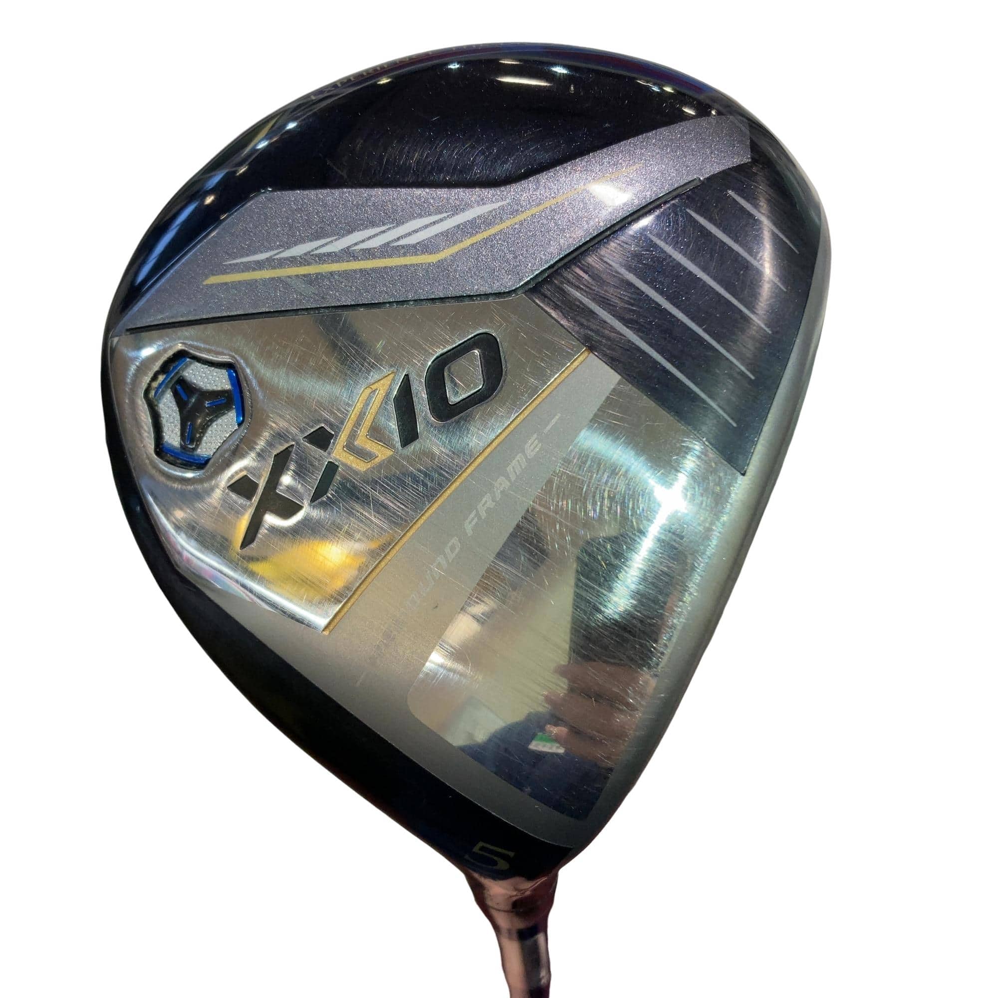 �w�w�h�n�i�Q�O�Q�S�j�@�T�v