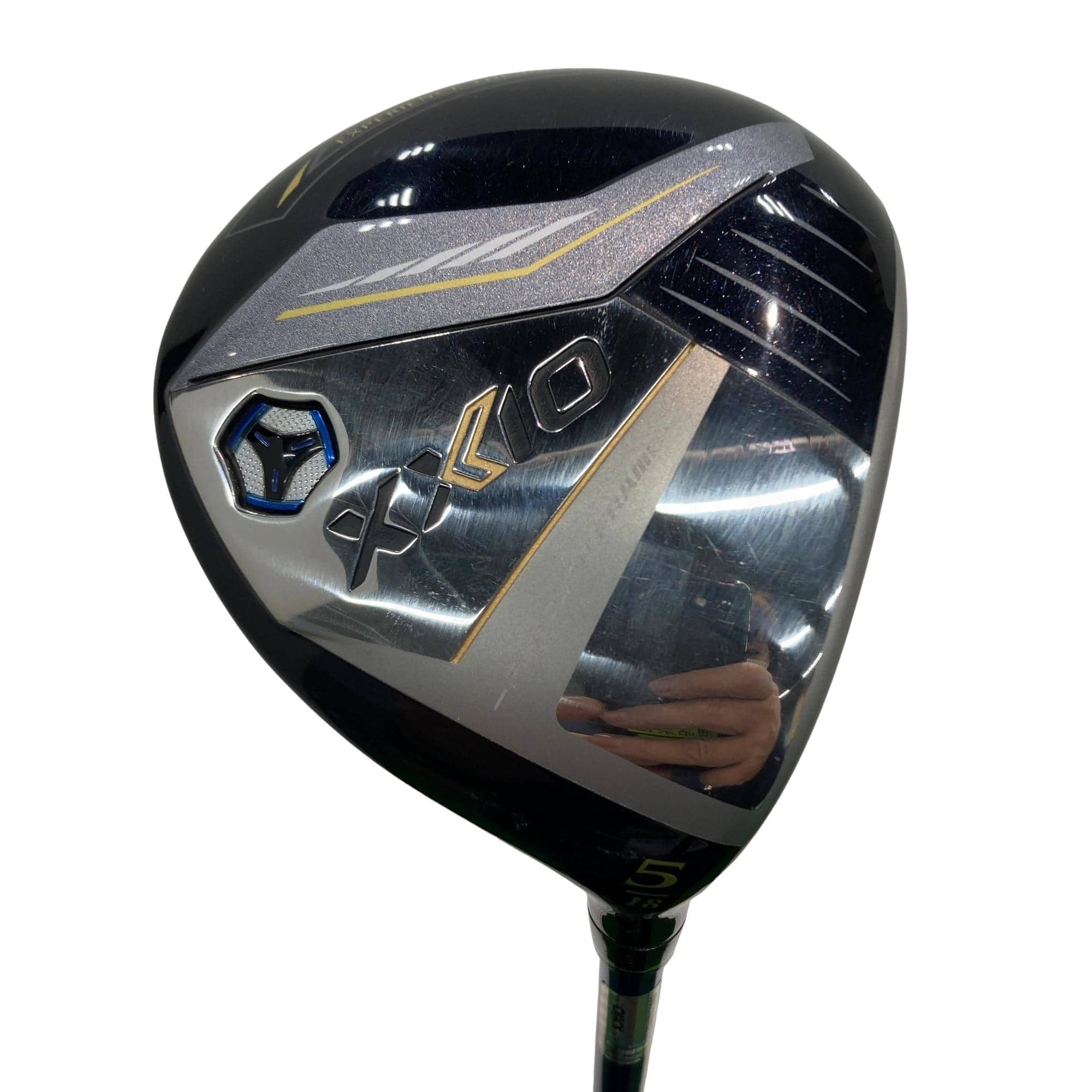 �w�w�h�n�i�Q�O�Q�S�j�@�T�v