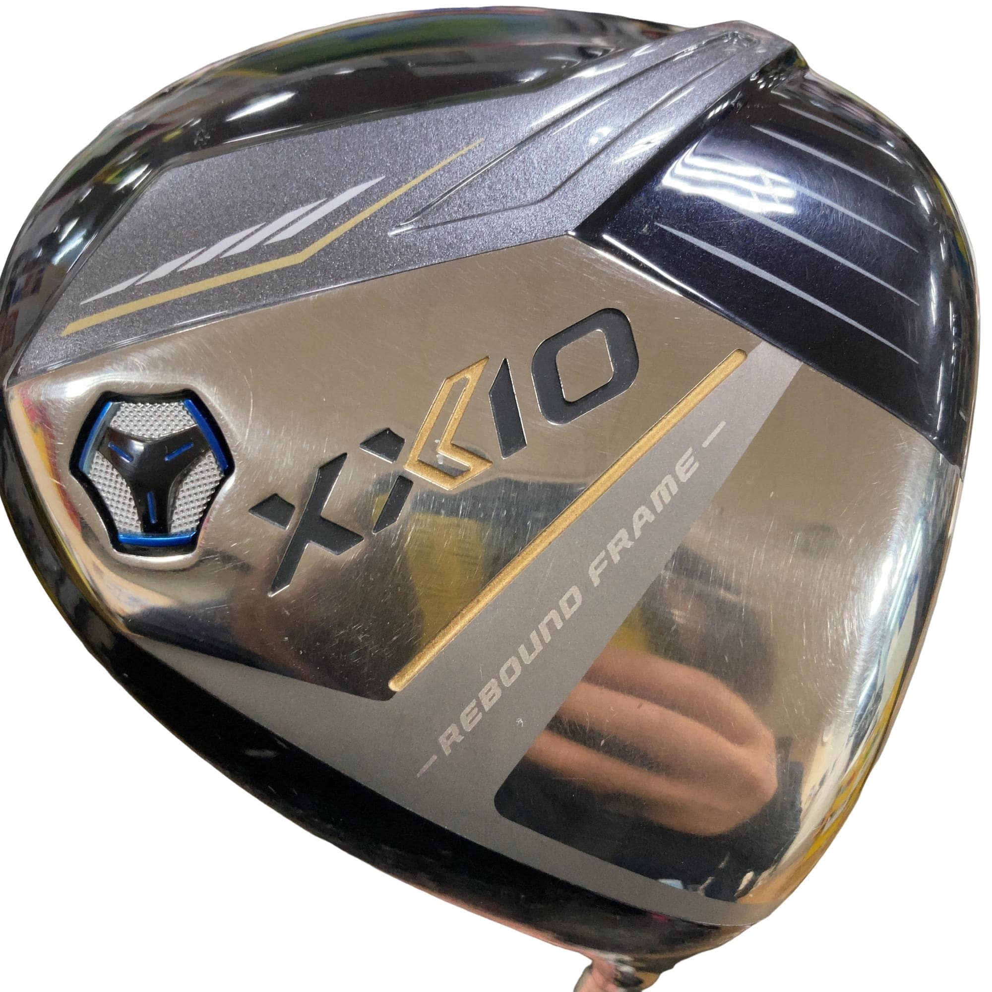 �w�w�h�n�i�Q�O�Q�S�j�@�P�O�D�T°