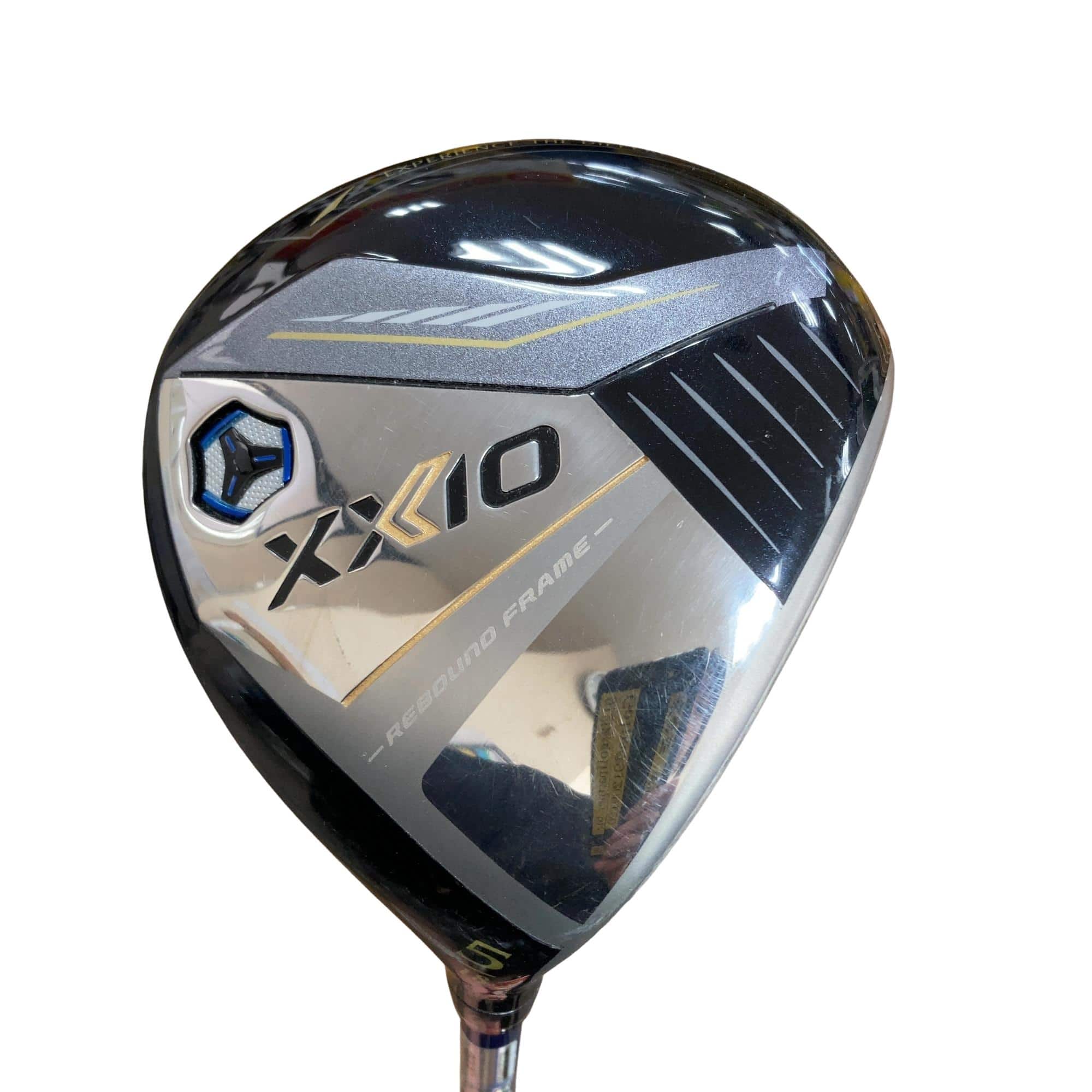 �w�w�h�n�i�Q�O�Q�S�j�@�T�v