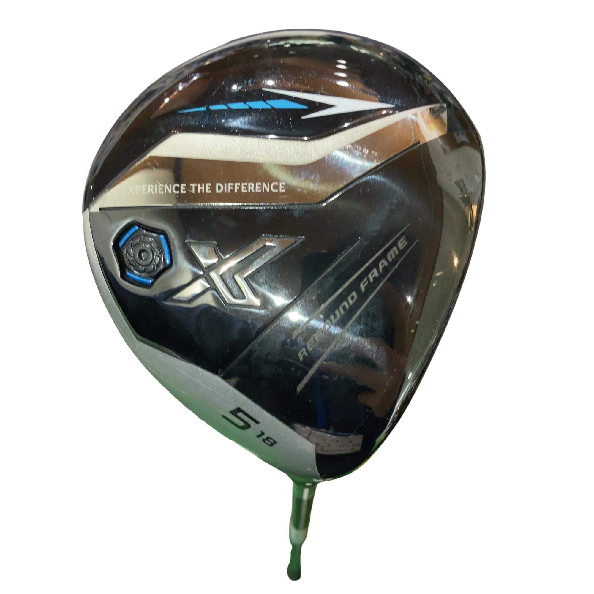 �w�w�h�n�i�Q�O�Q�S�j�@�������@�T�v