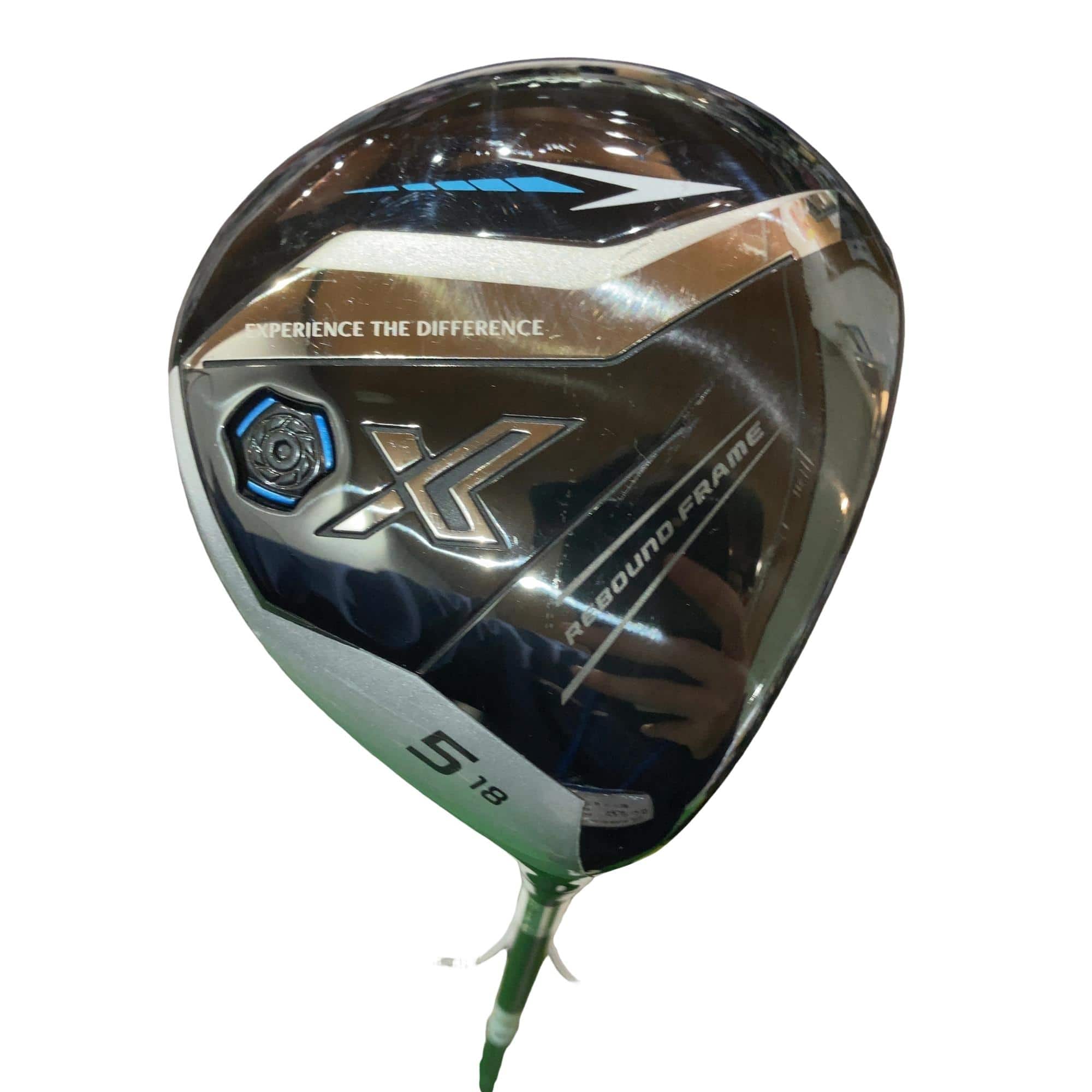 �w�w�h�n�i�Q�O�Q�S�j�@�������@�T�v