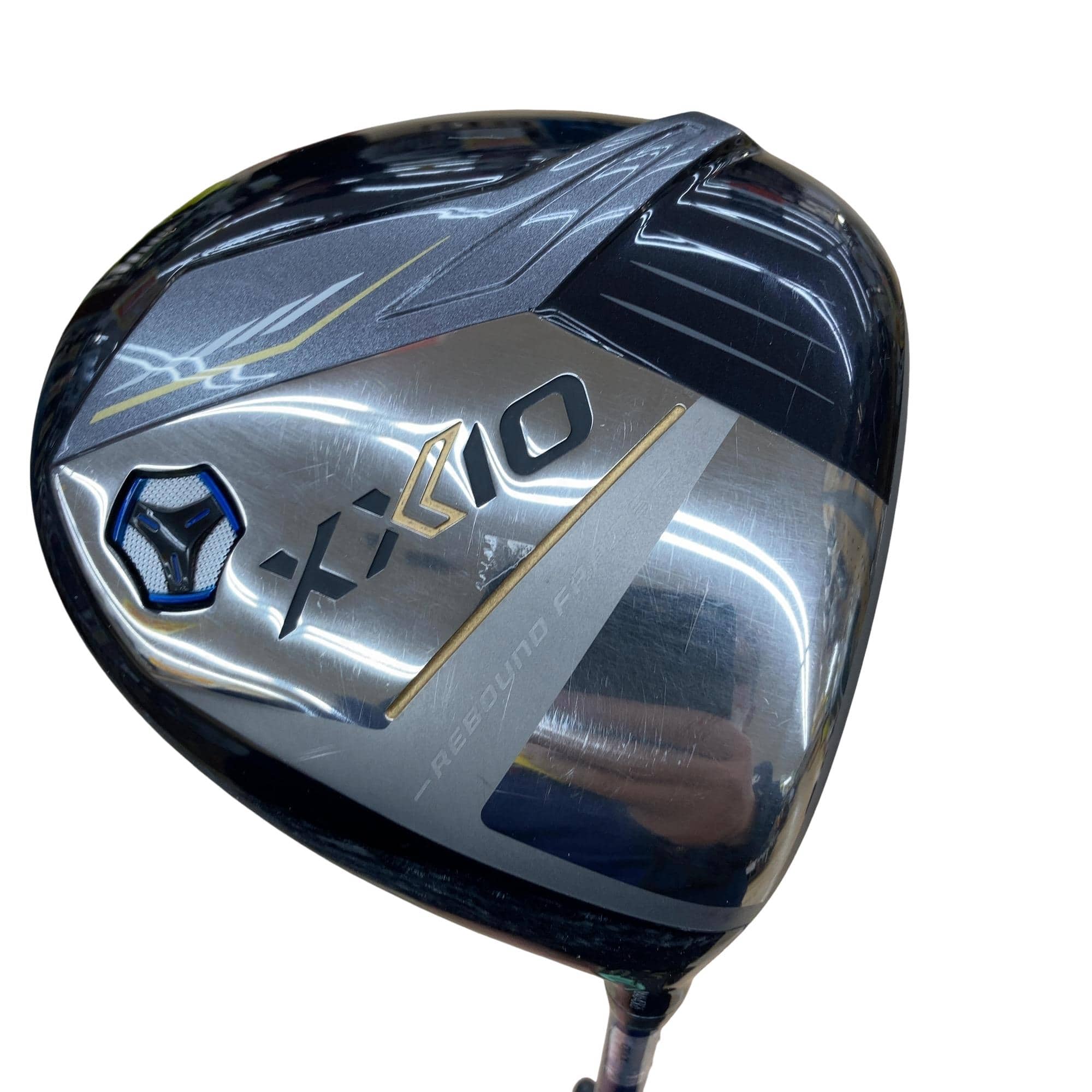 �w�w�h�n�i�Q�O�Q�S�j�@�P�O�D�T°