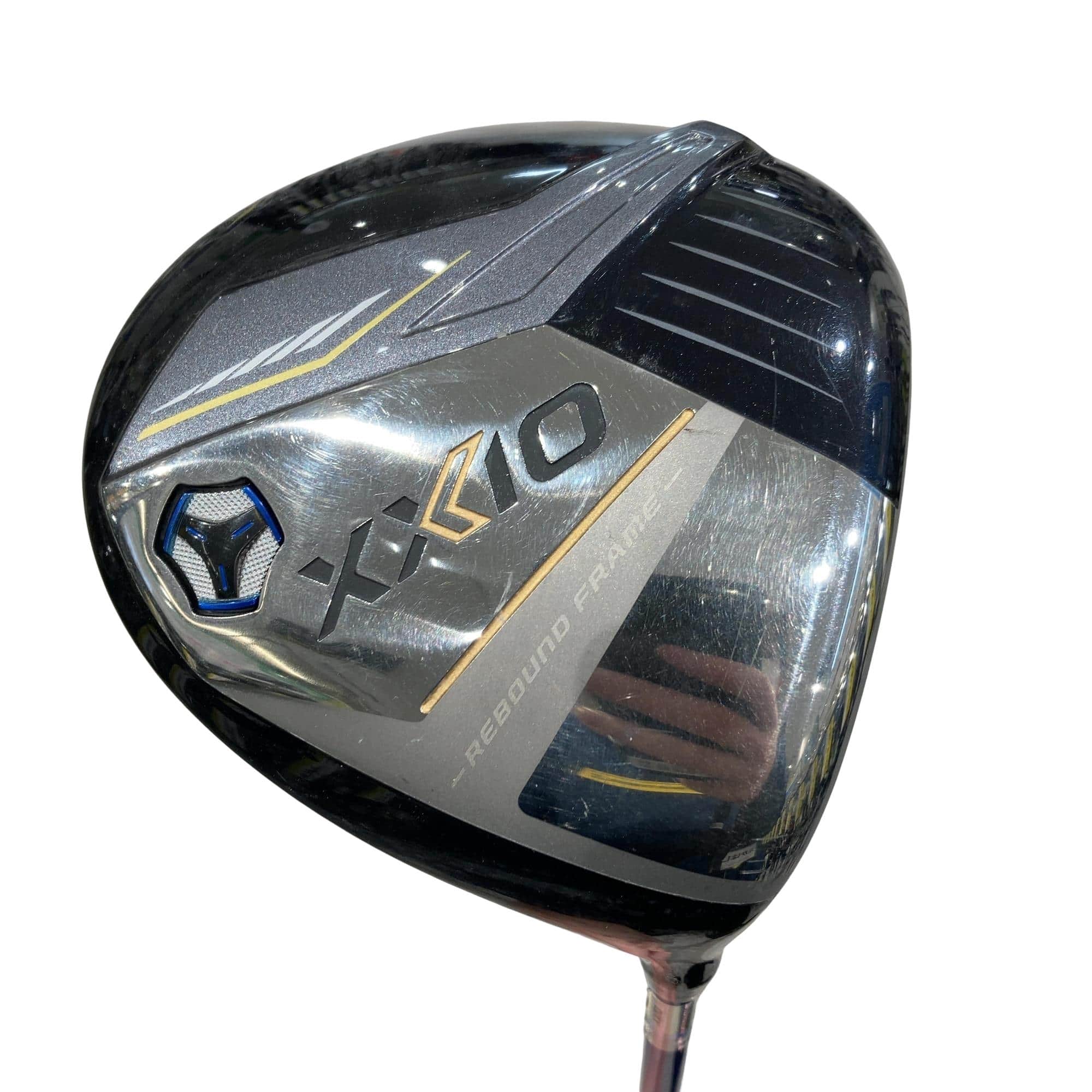 �w�w�h�n�i�Q�O�Q�S�j�@�P�O�D�T°