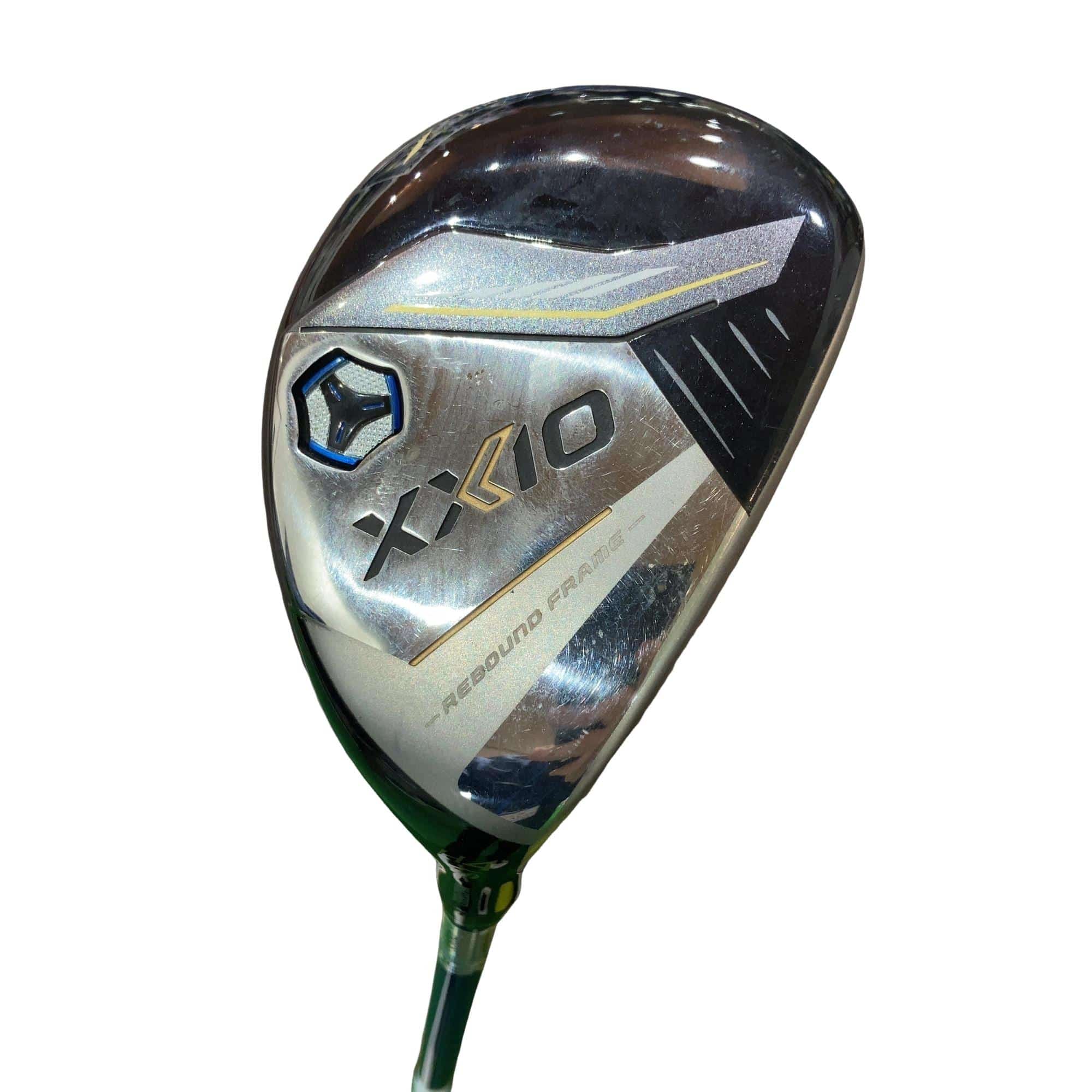 �w�w�h�n�i�Q�O�Q�S�j�@�g�S