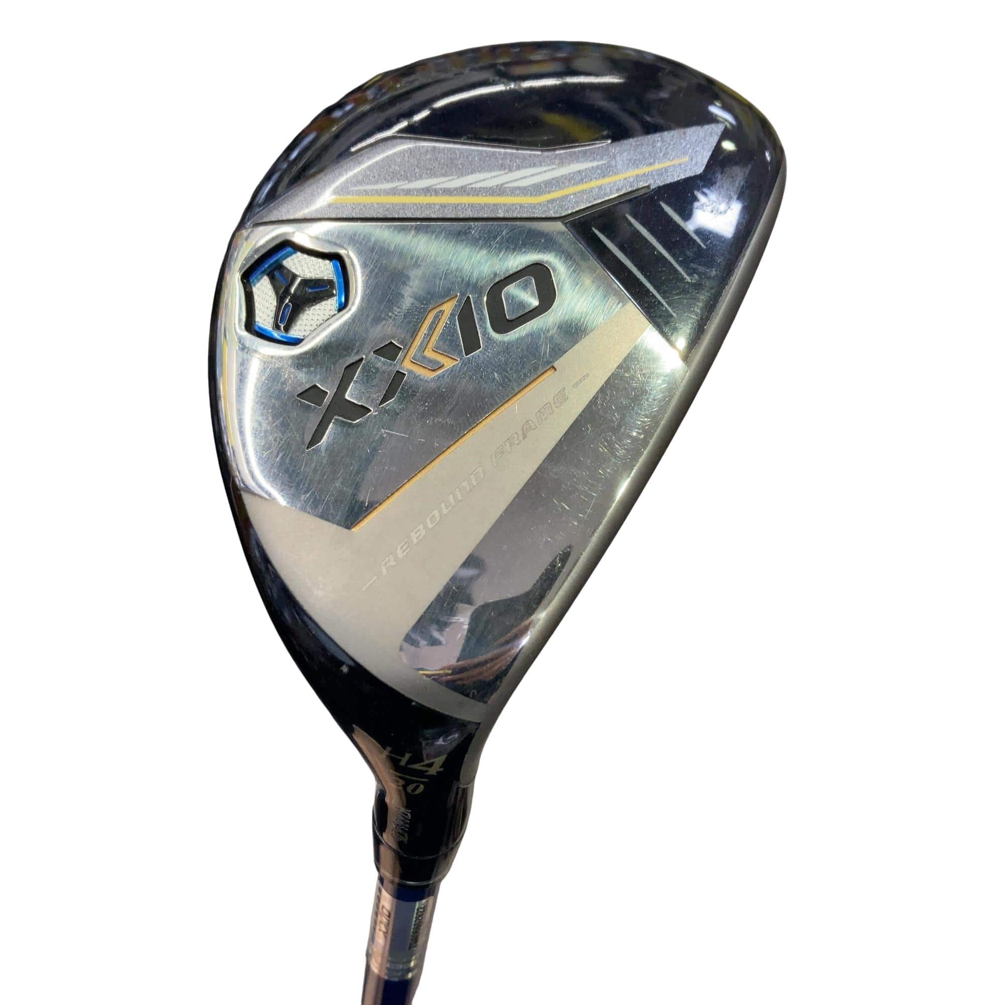 �w�w�h�n�i�Q�O�Q�S�j�@�g�S