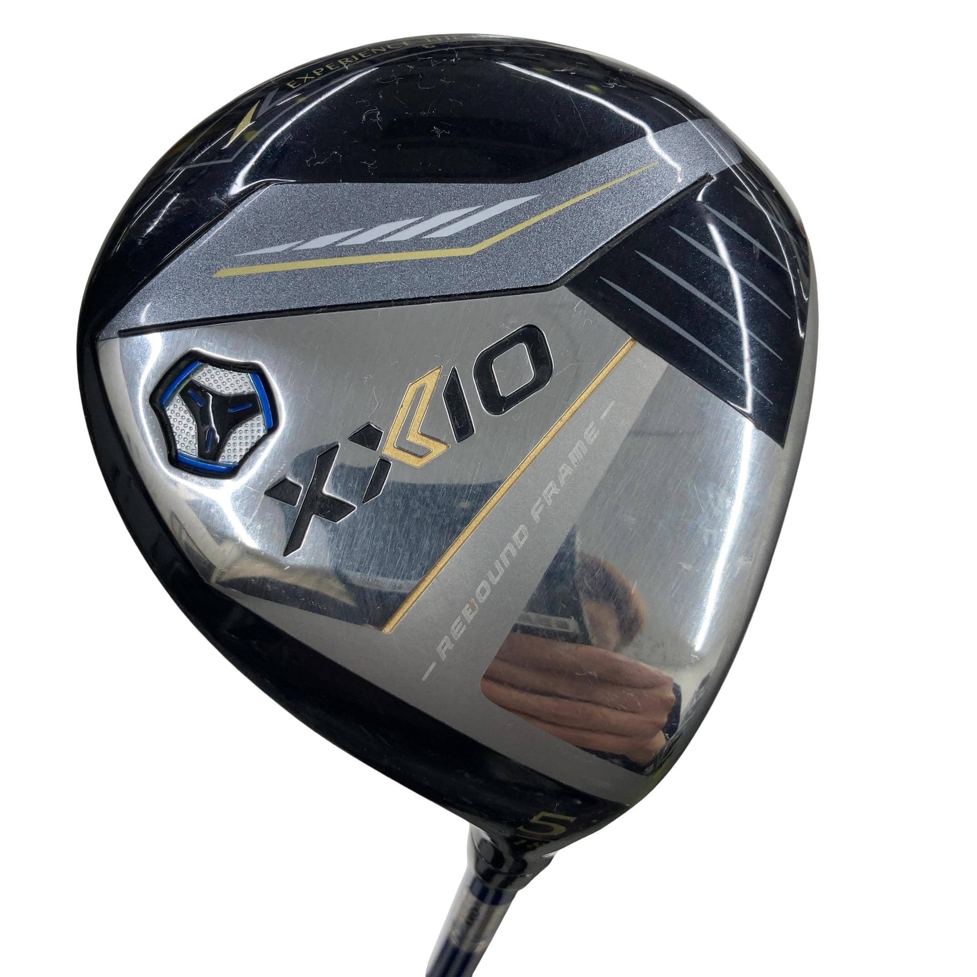 �w�w�h�n�i�Q�O�Q�S�j�@�T�v