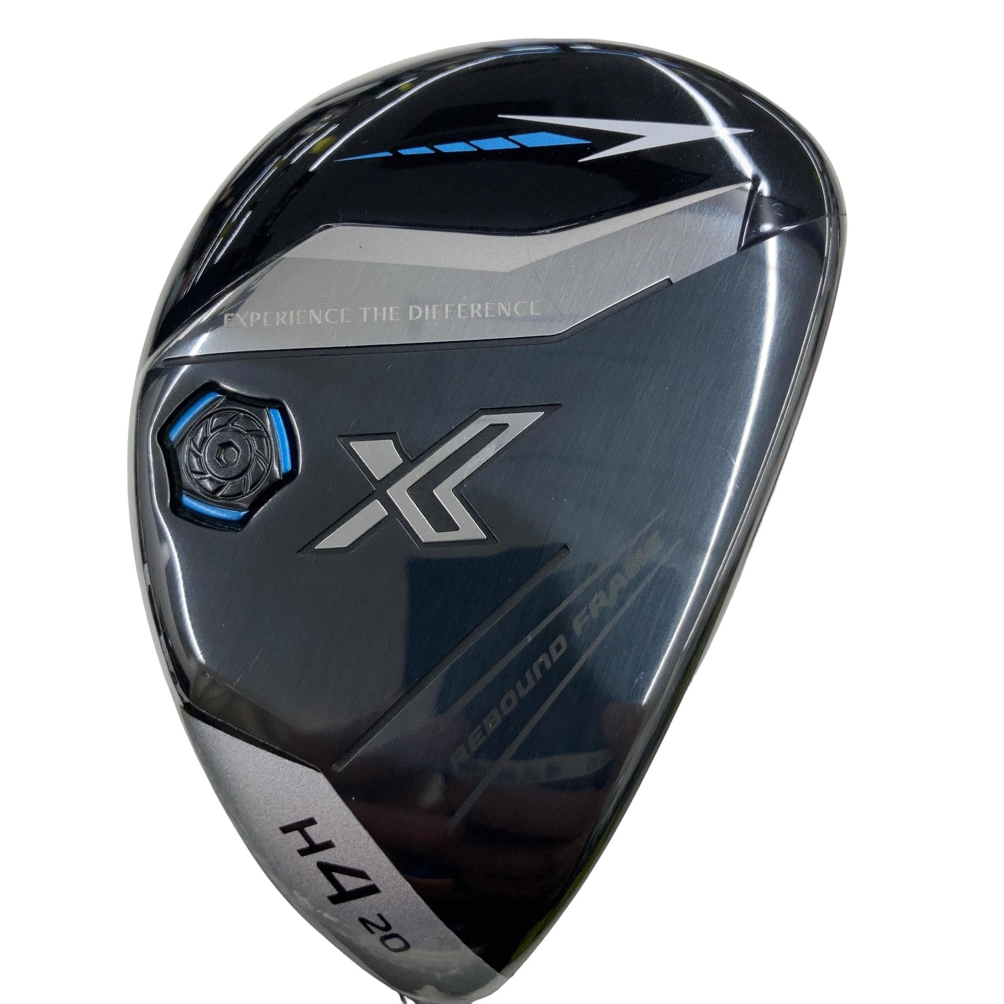 �w�w�h�n�i�Q�O�Q�S�j�@�������@�g�S