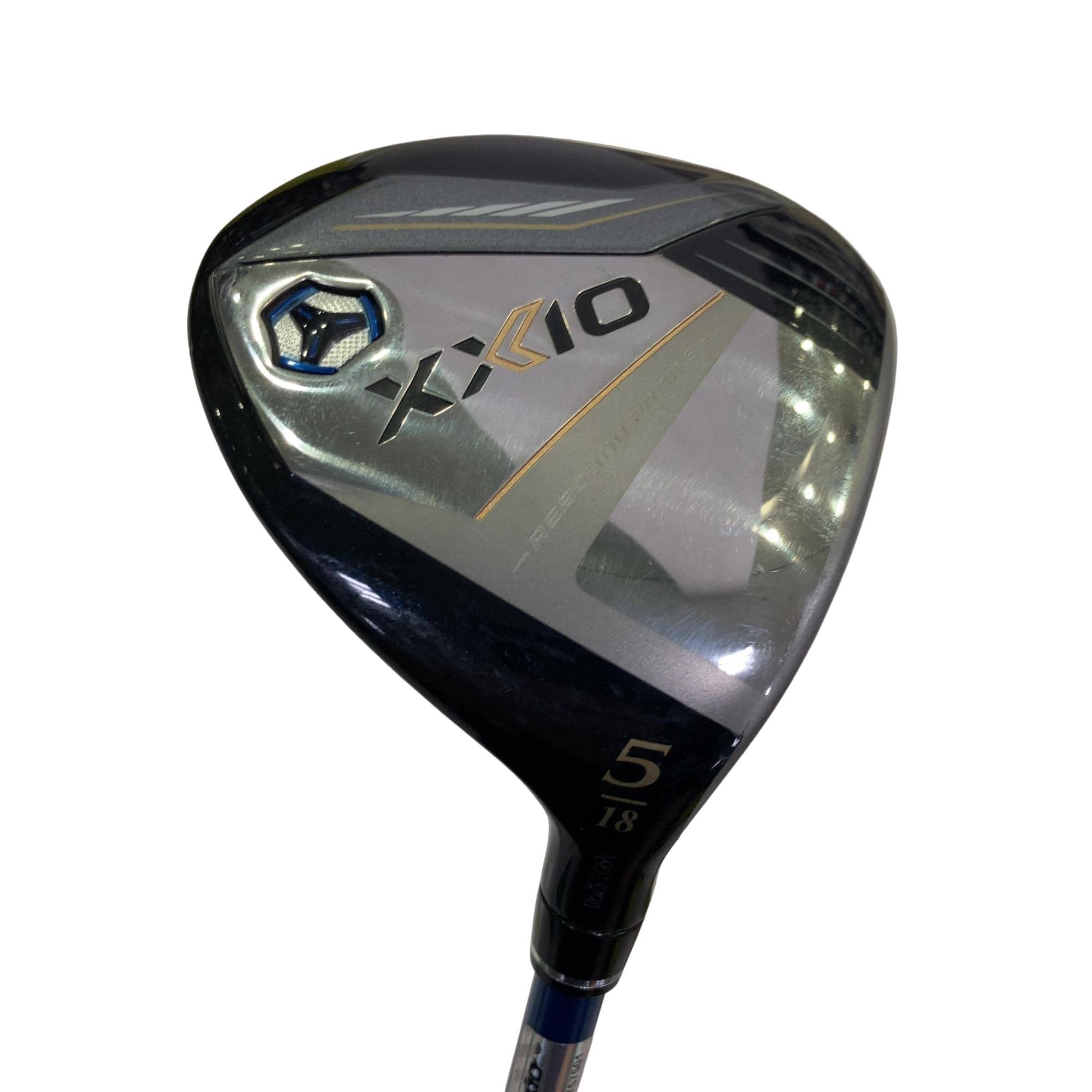 �w�w�h�n�i�Q�O�Q�S�j�@�T�v